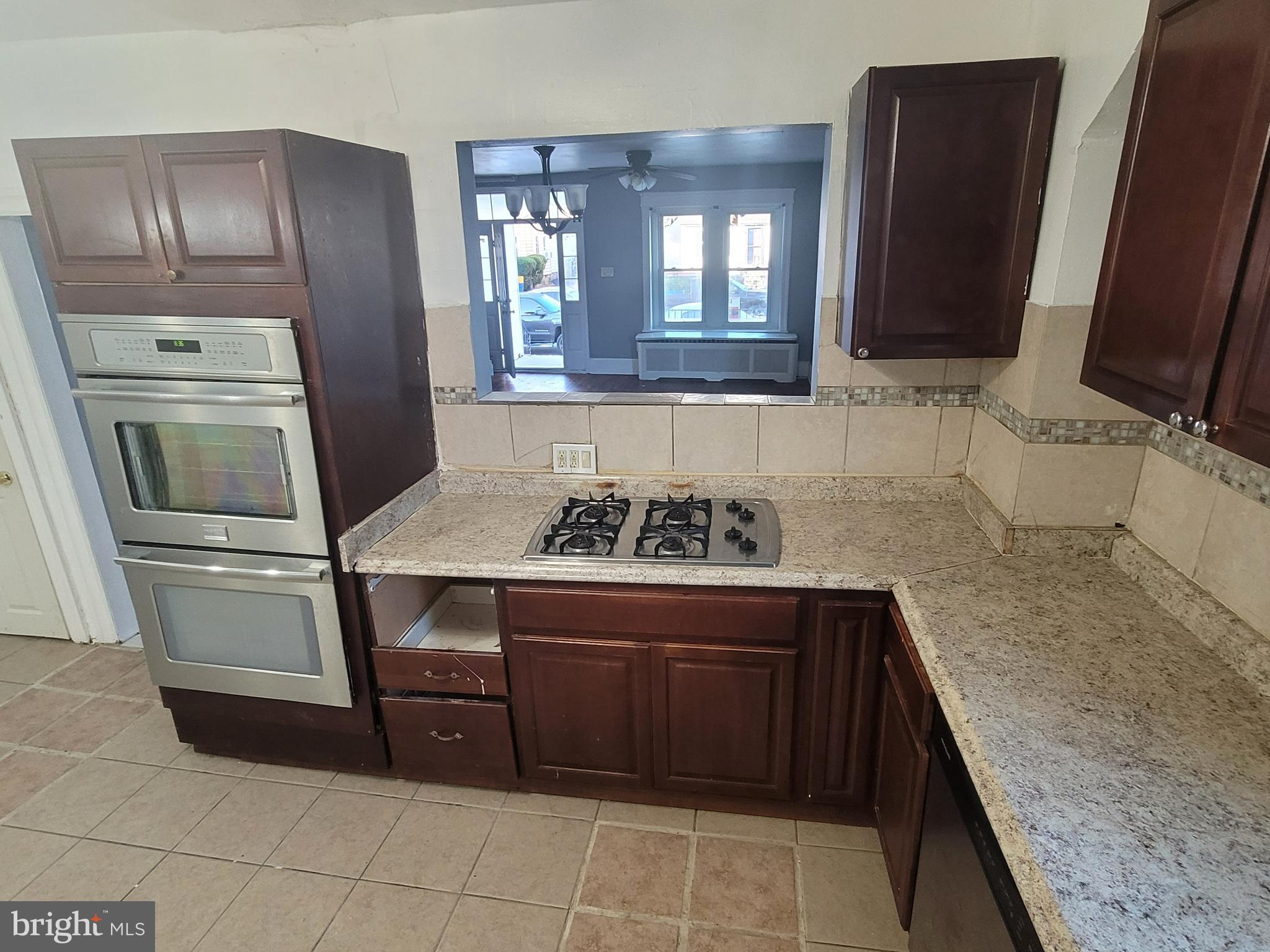 COLLINGDALE - Residential