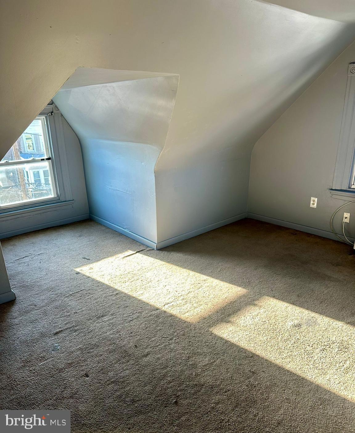 COLLINGDALE - Residential