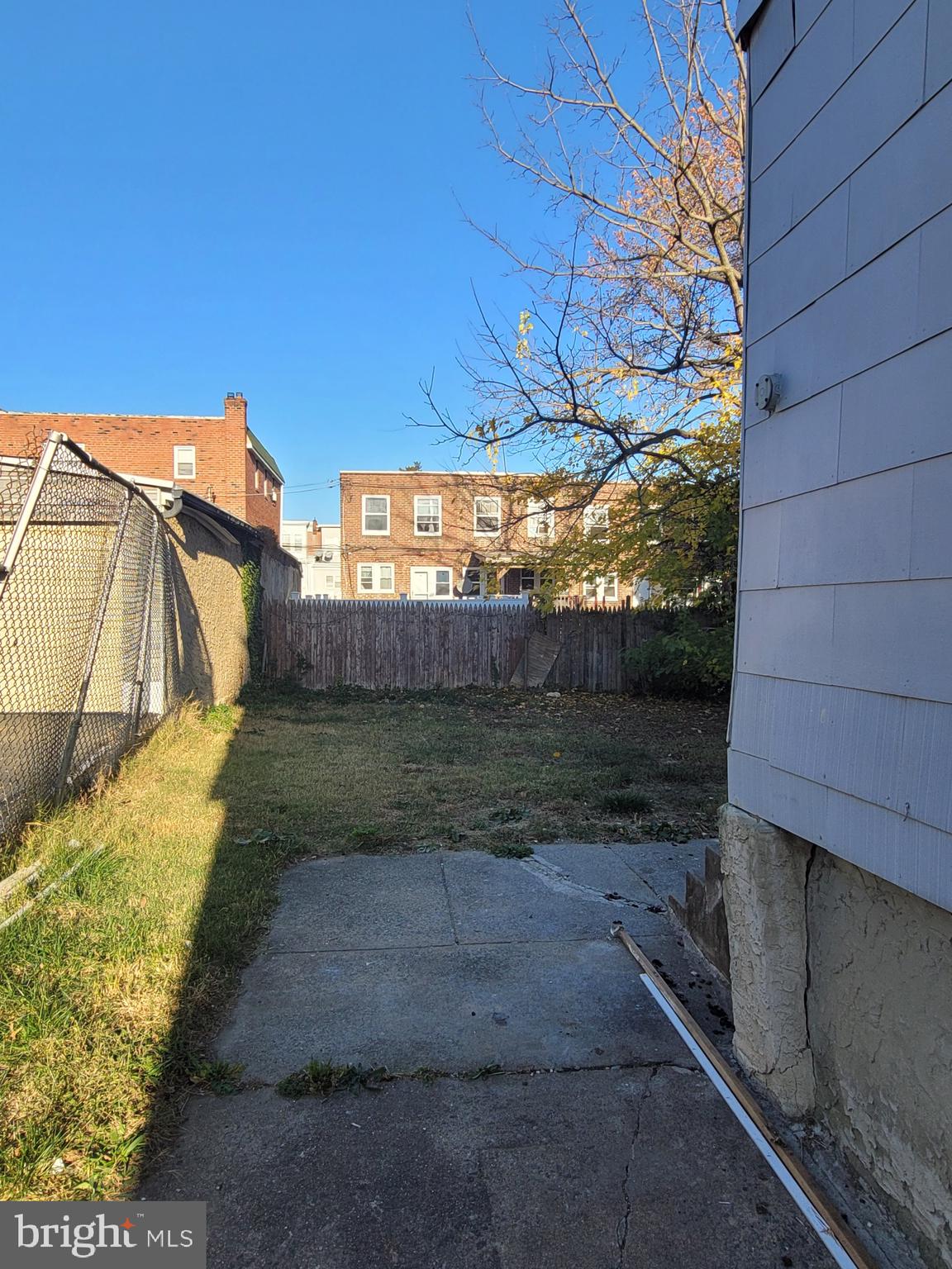COLLINGDALE - Residential