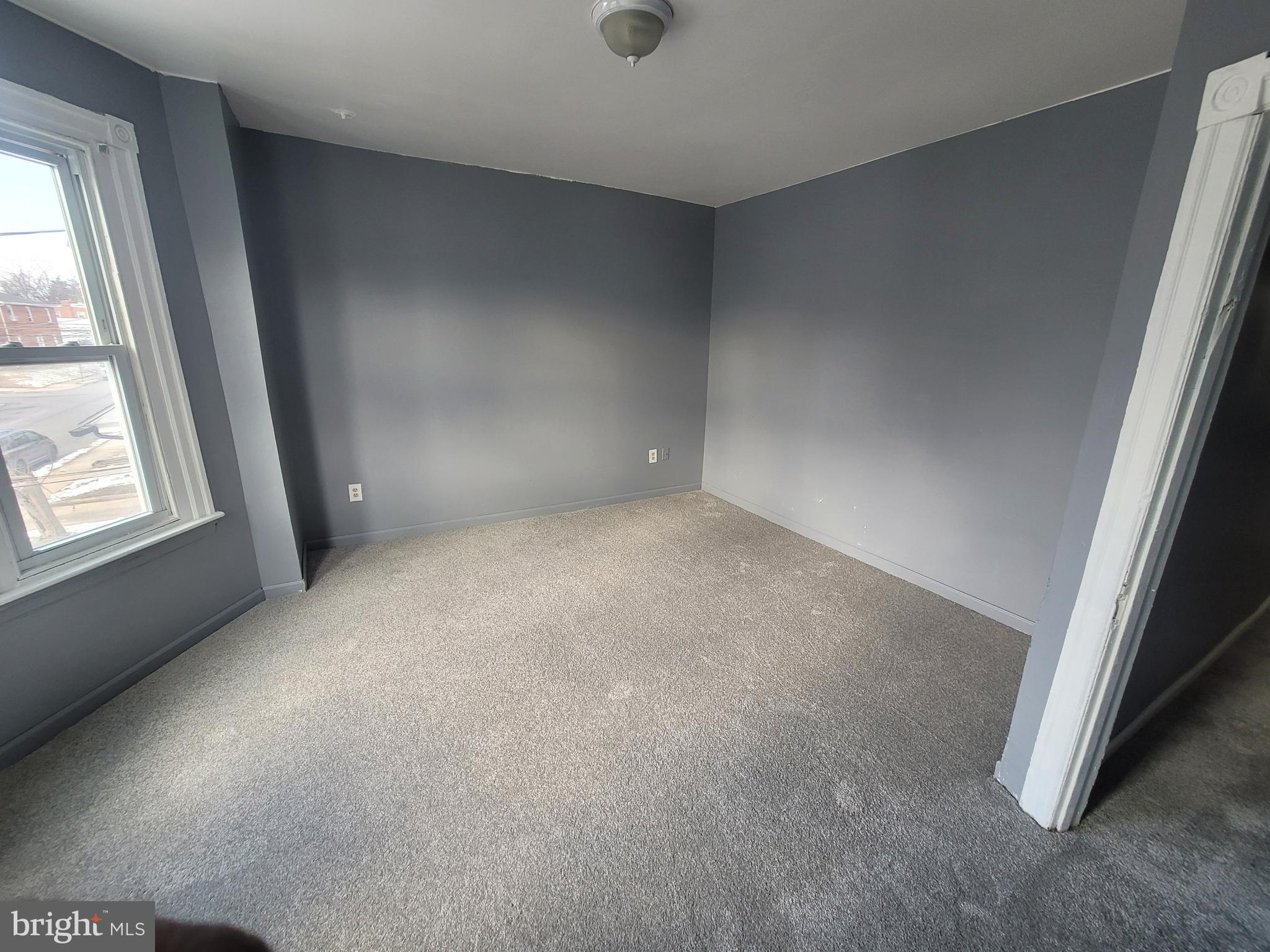 COLLINGDALE - Residential