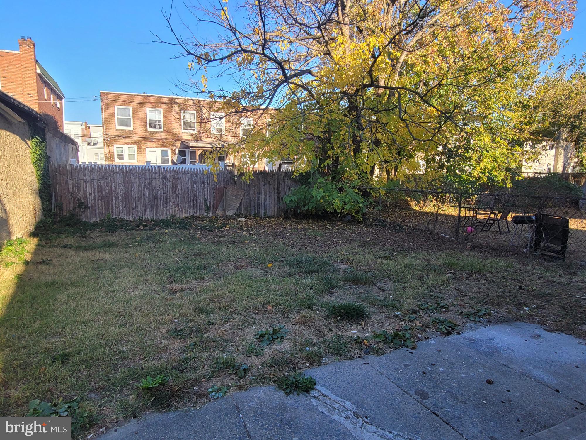 COLLINGDALE - Residential