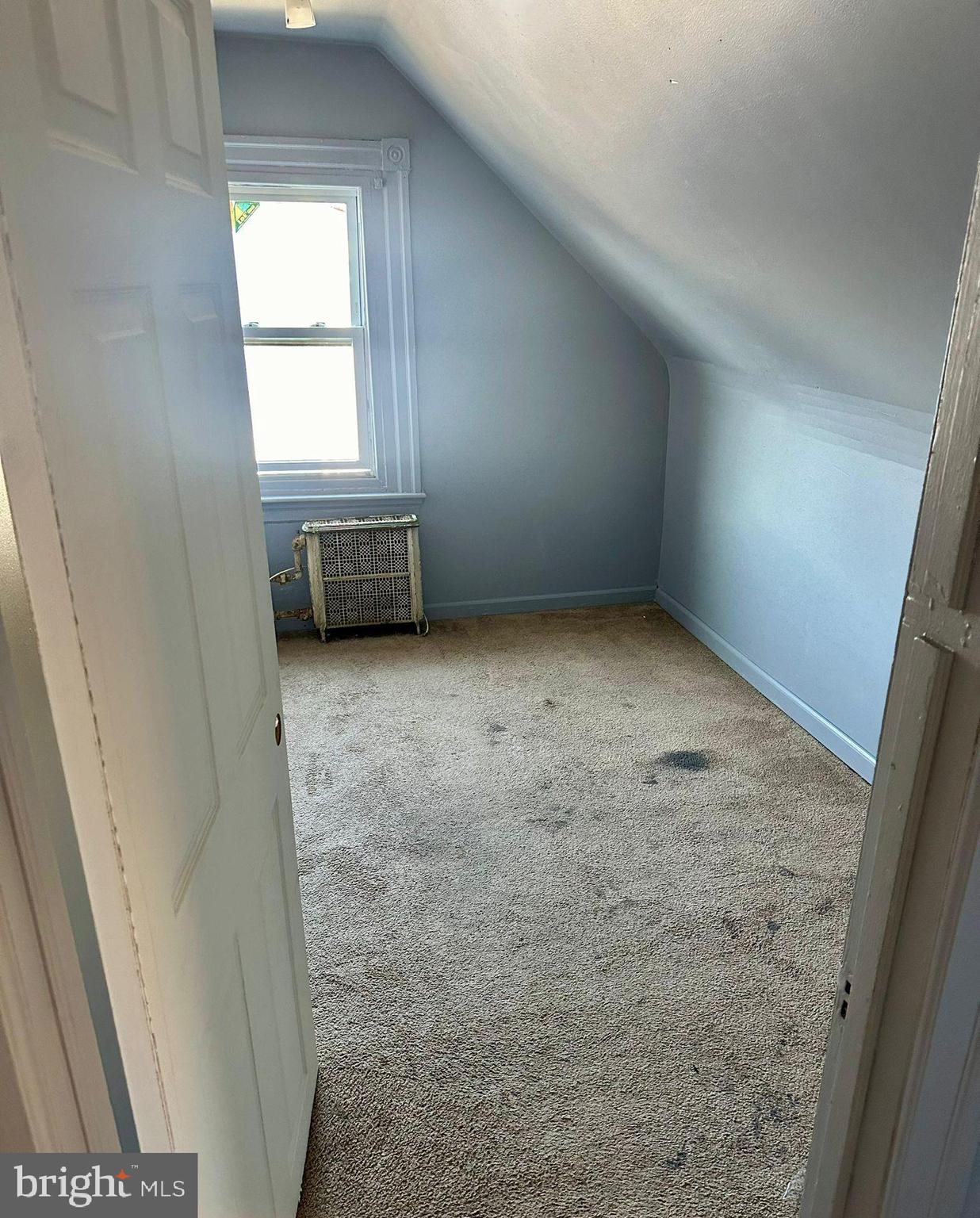 COLLINGDALE - Residential