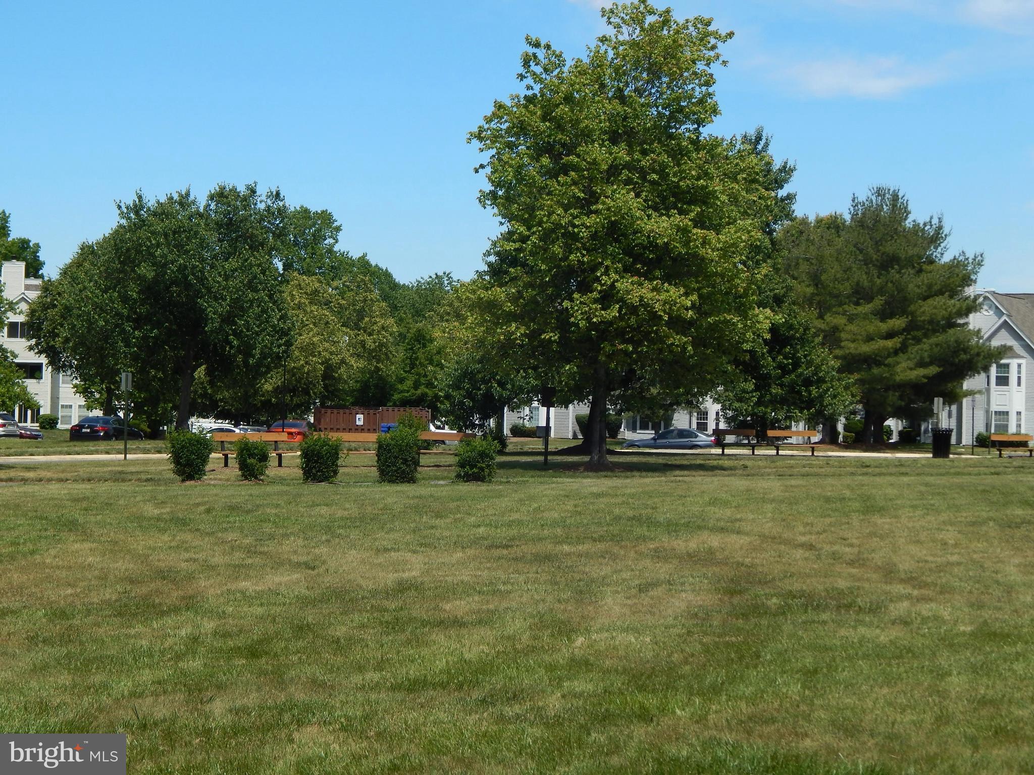 LORDS LANDING - Residential Lease