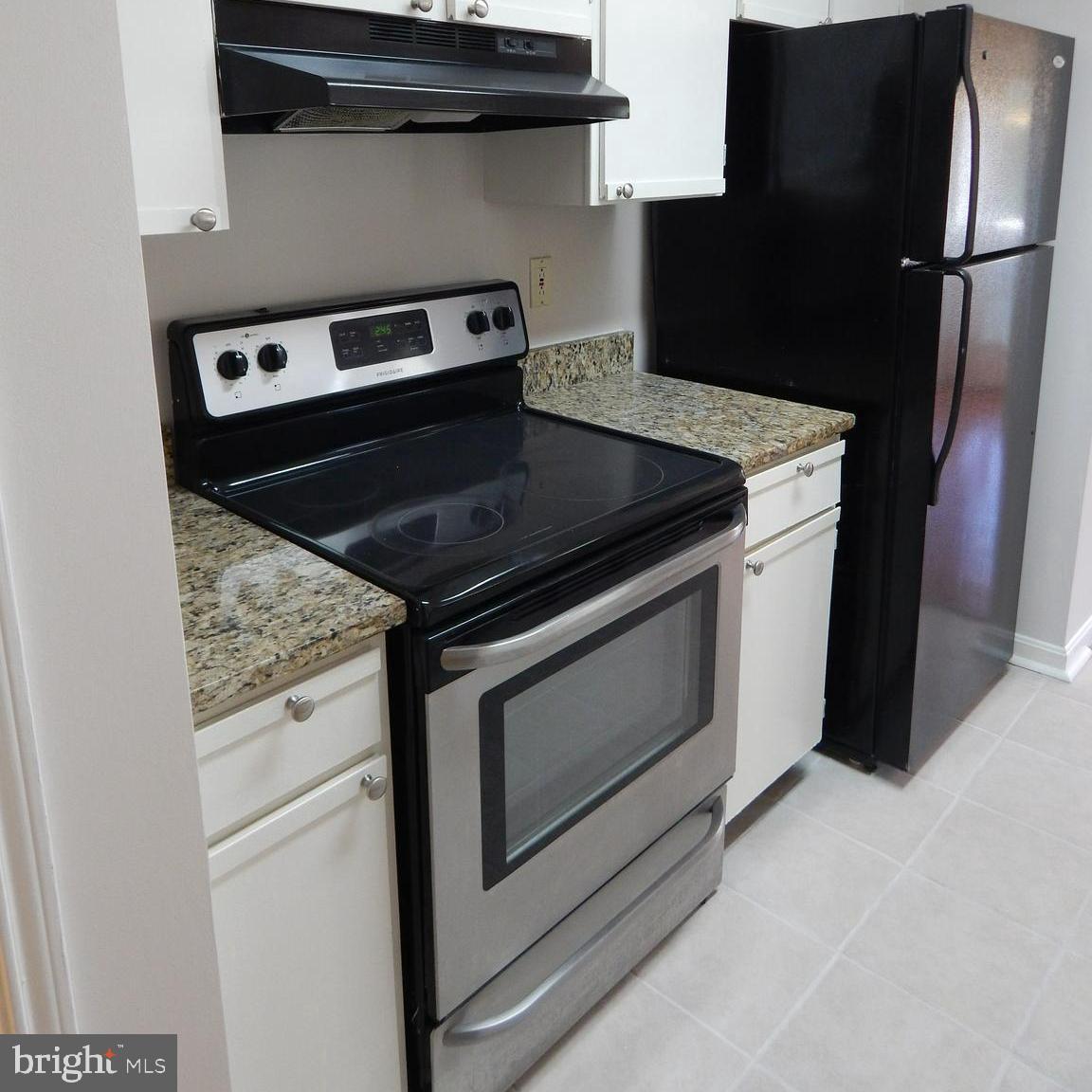 LORDS LANDING - Residential Lease