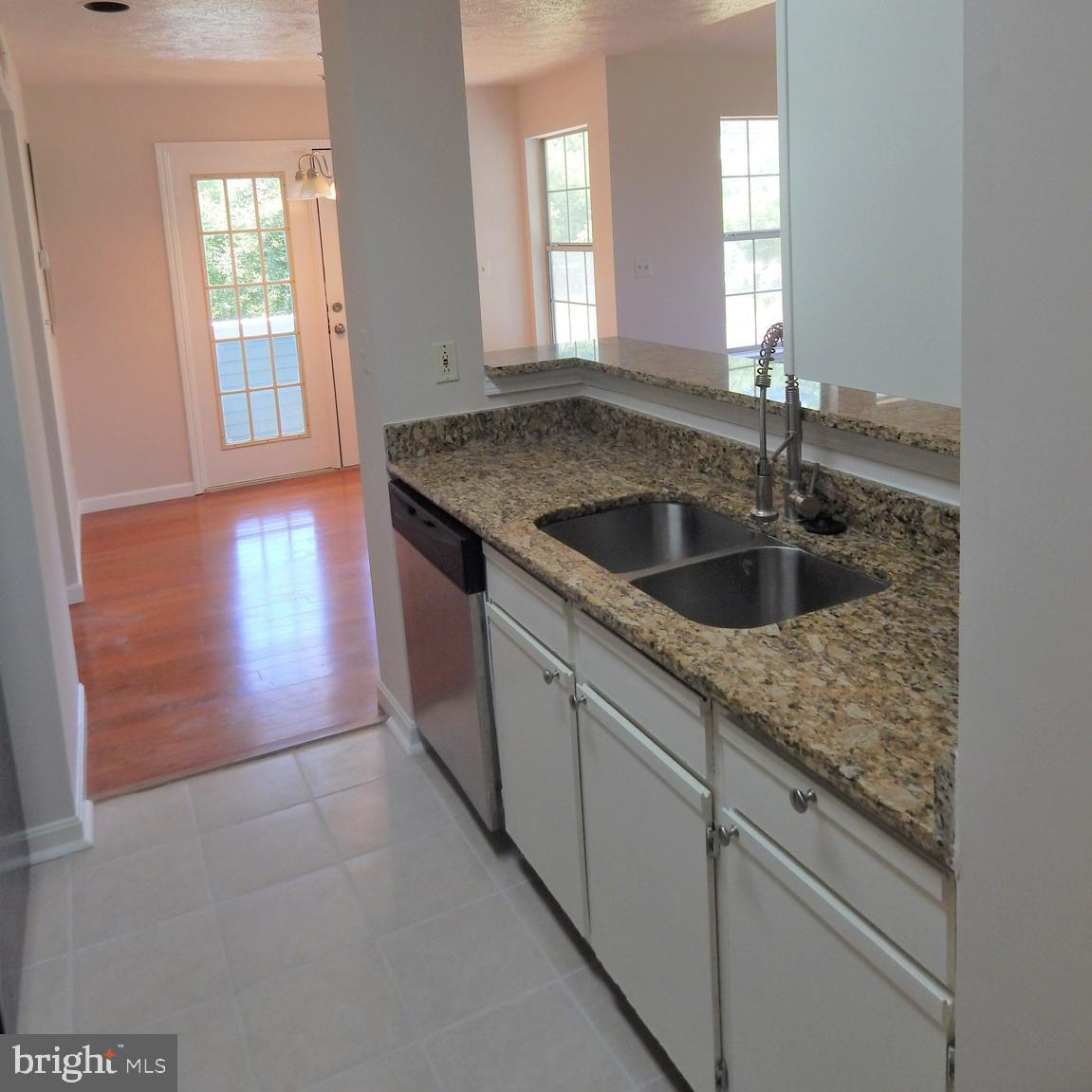 LORDS LANDING - Residential Lease