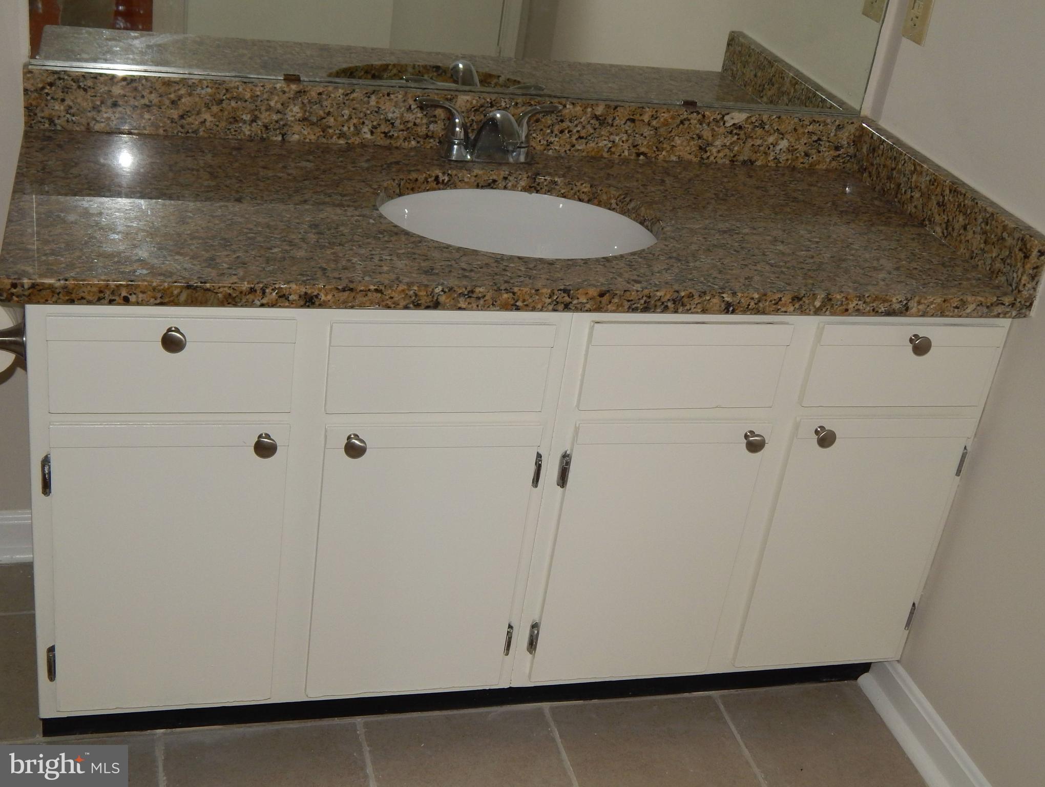 LORDS LANDING - Residential Lease