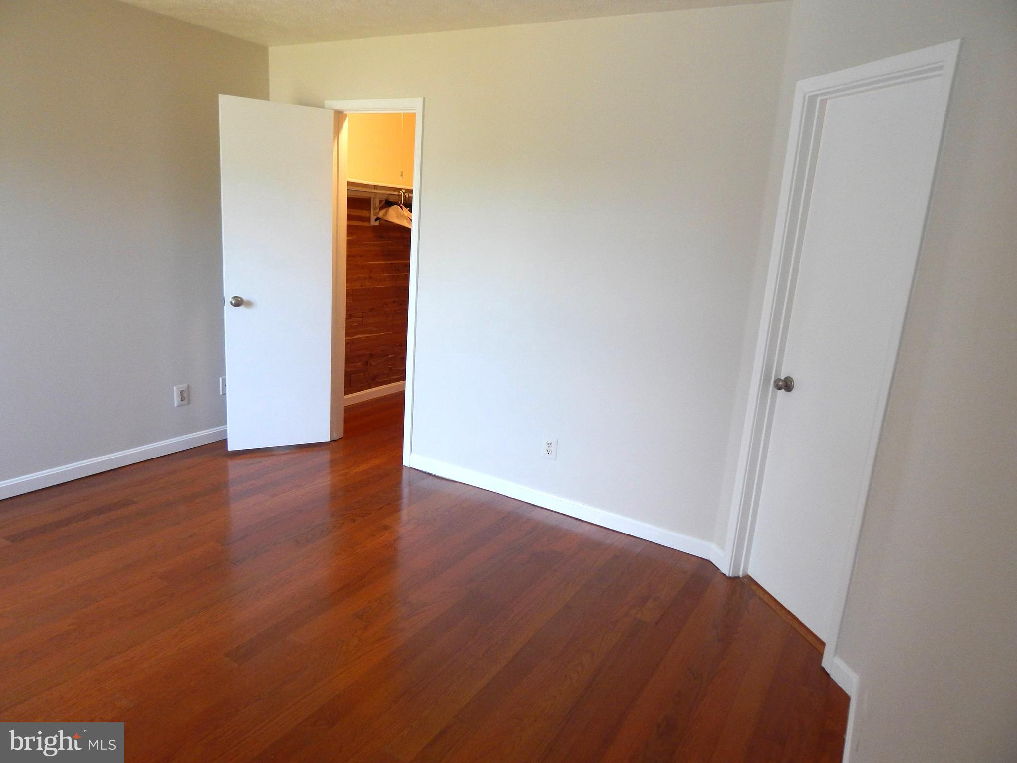 LORDS LANDING - Residential Lease