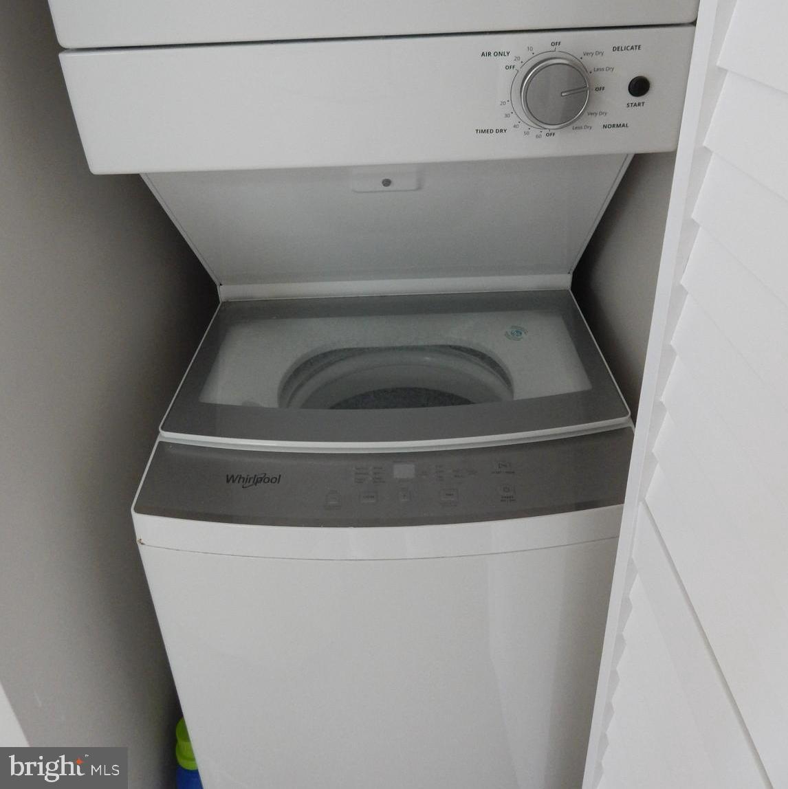 LORDS LANDING - Residential Lease