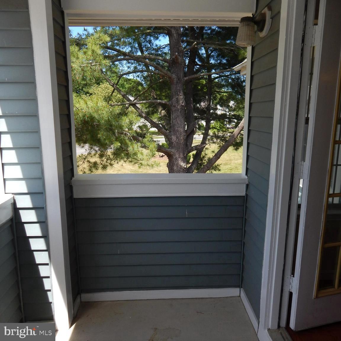 LORDS LANDING - Residential Lease