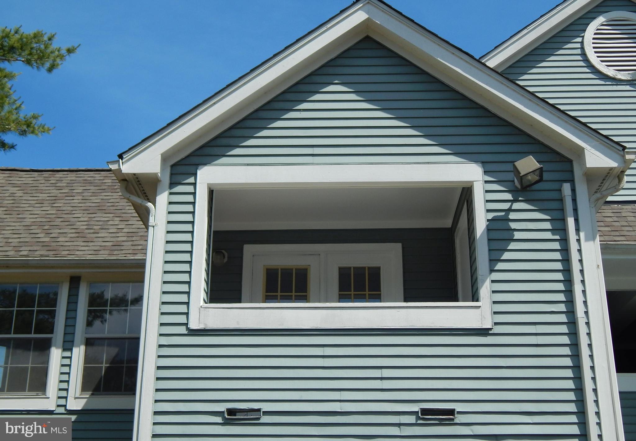 LORDS LANDING - Residential Lease