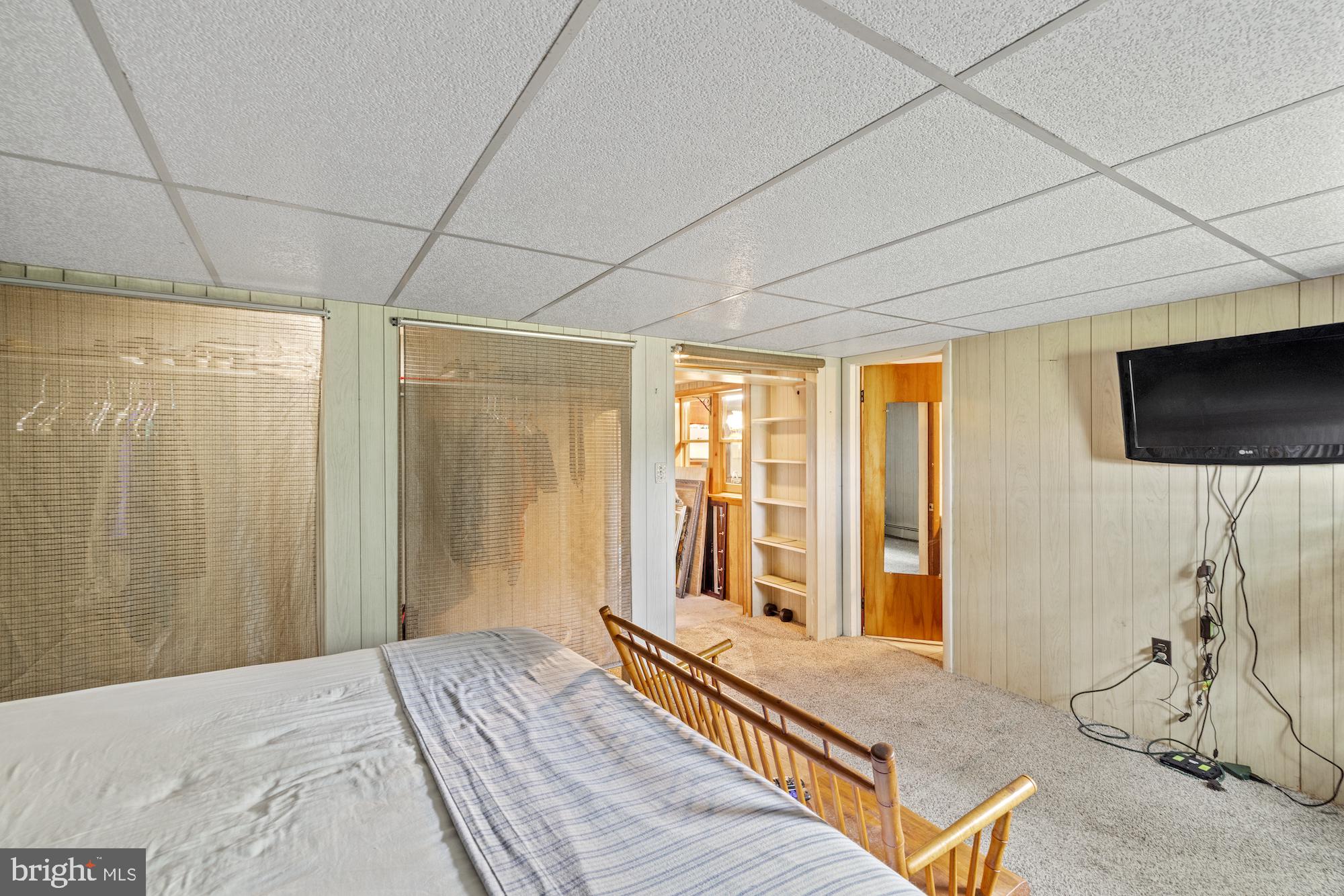 HUNTINGTON TOWNSHIP - Farm