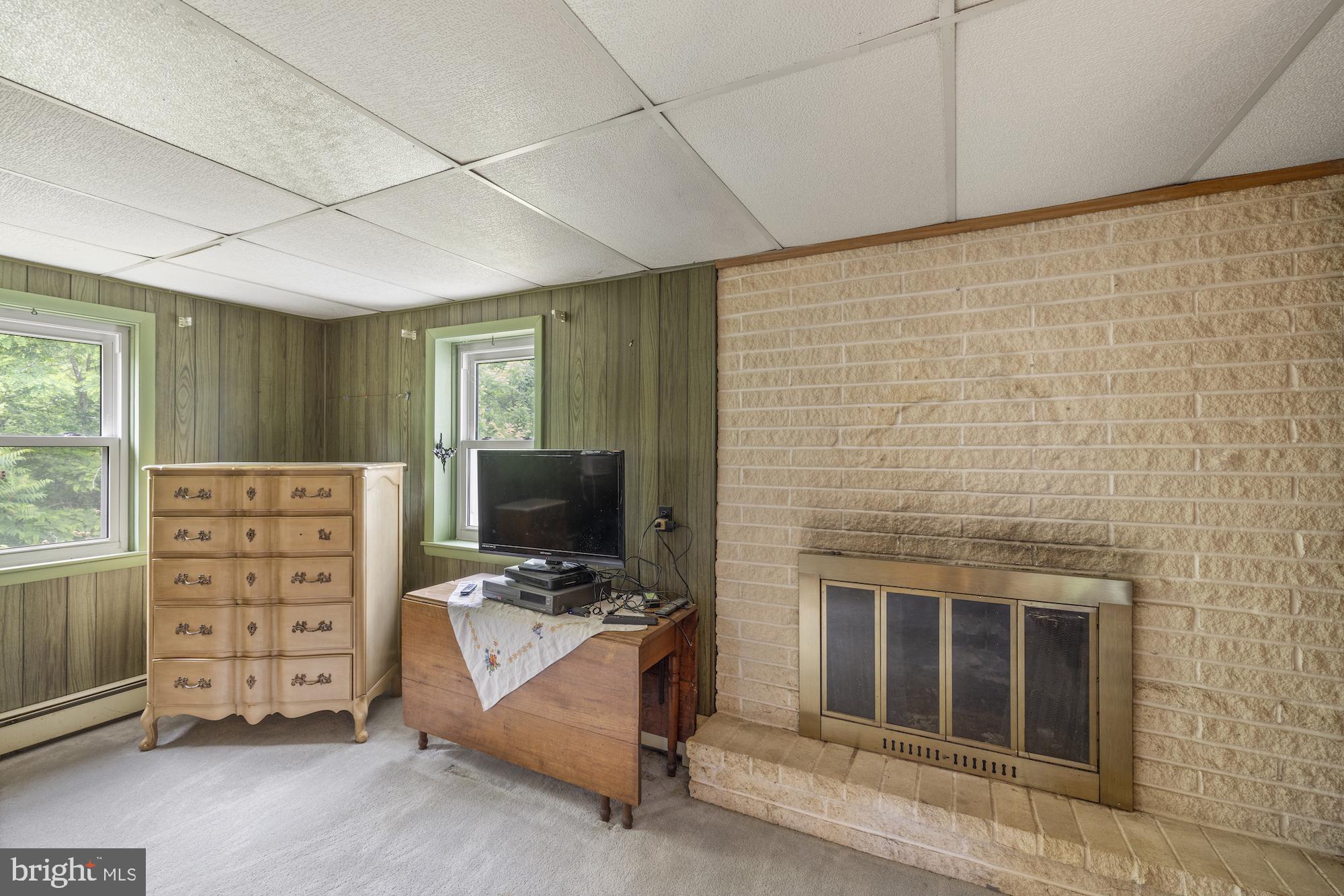 HUNTINGTON TOWNSHIP - Farm