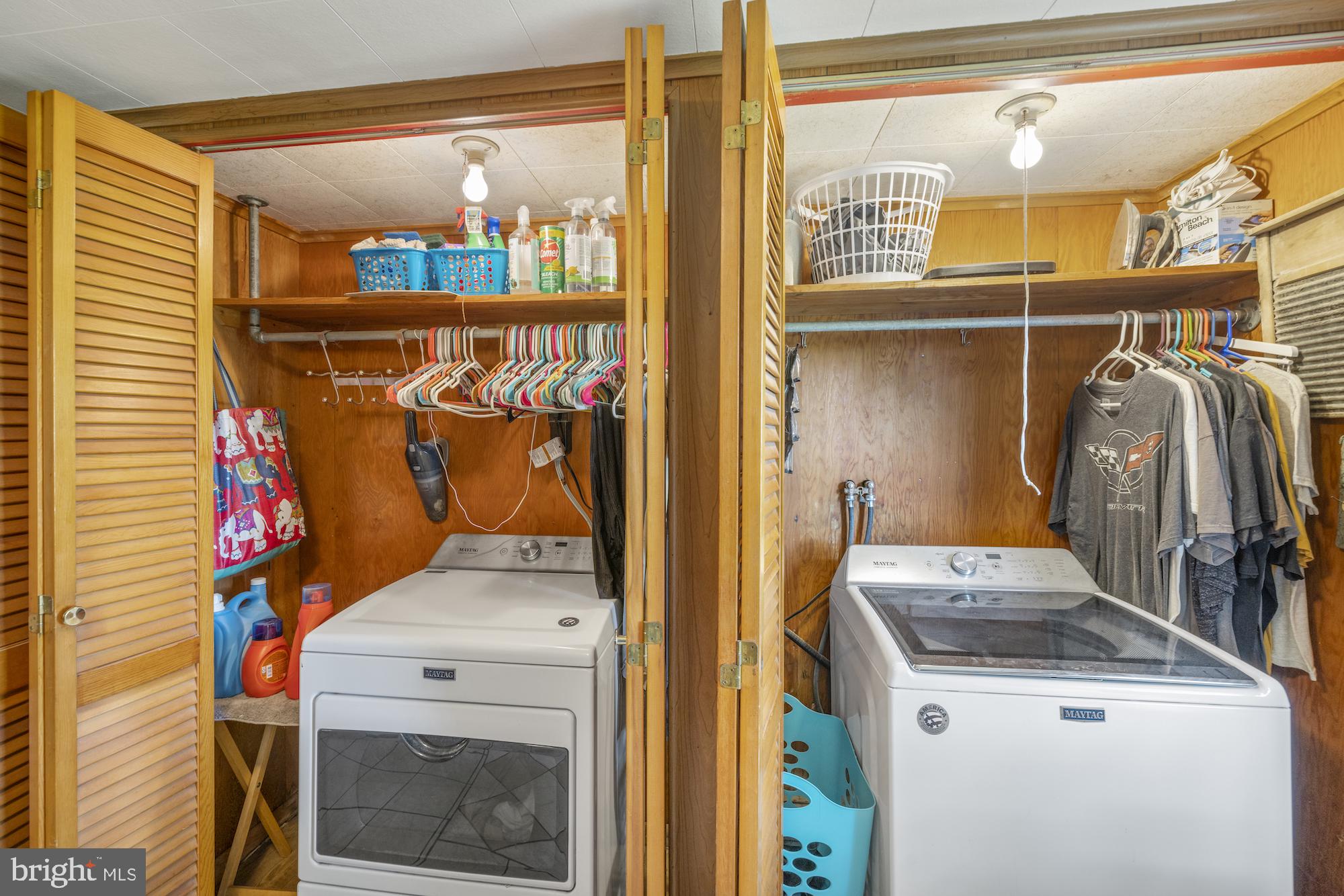 HUNTINGTON TOWNSHIP - Farm