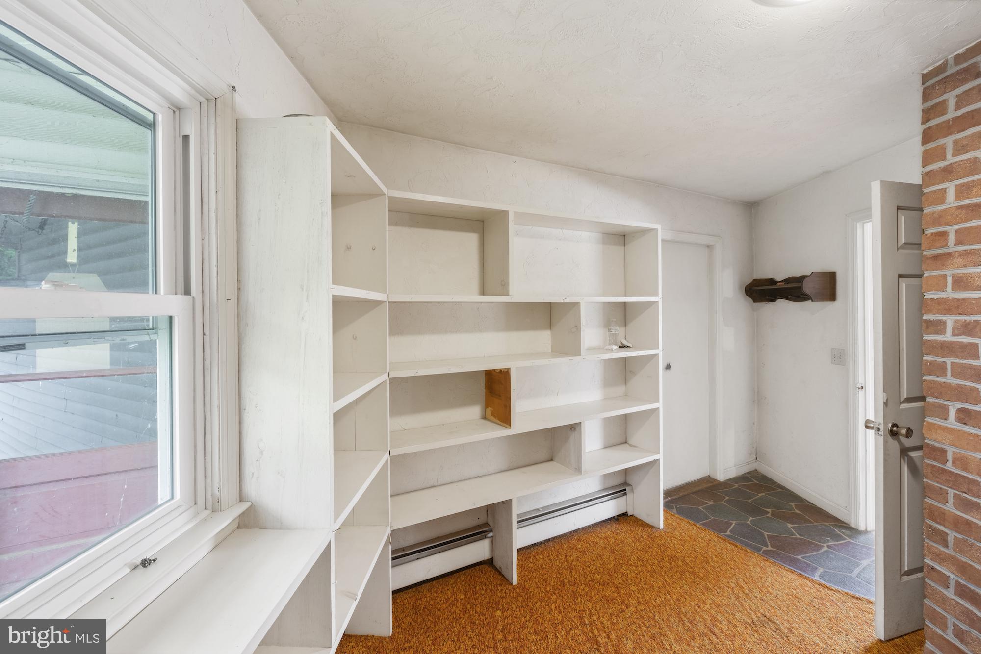 HUNTINGTON TOWNSHIP - Farm