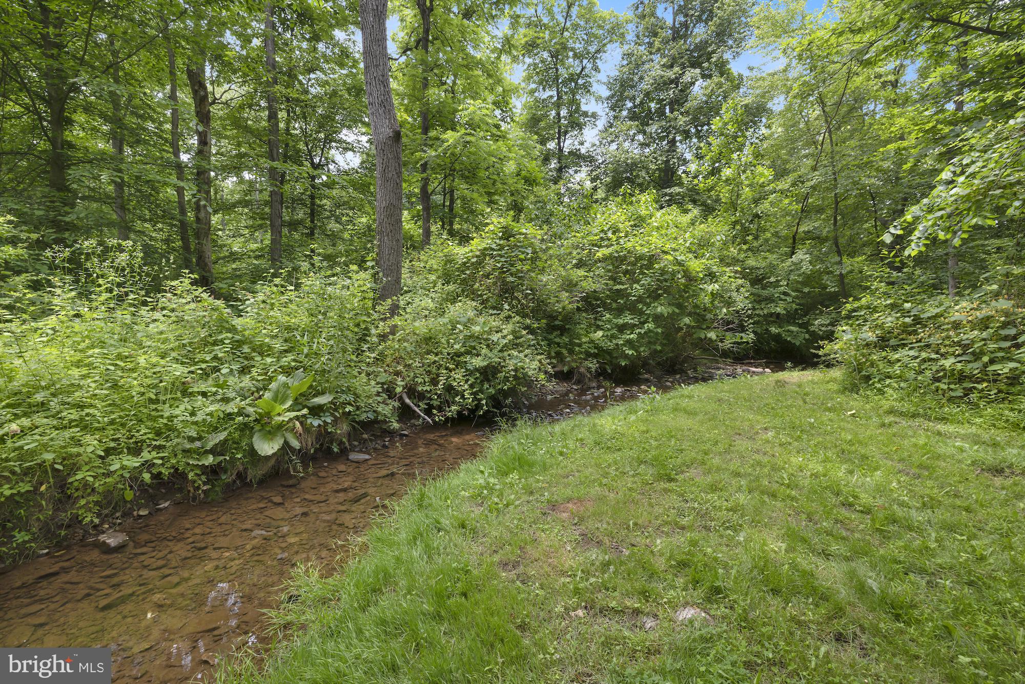 HUNTINGTON TOWNSHIP - Farm