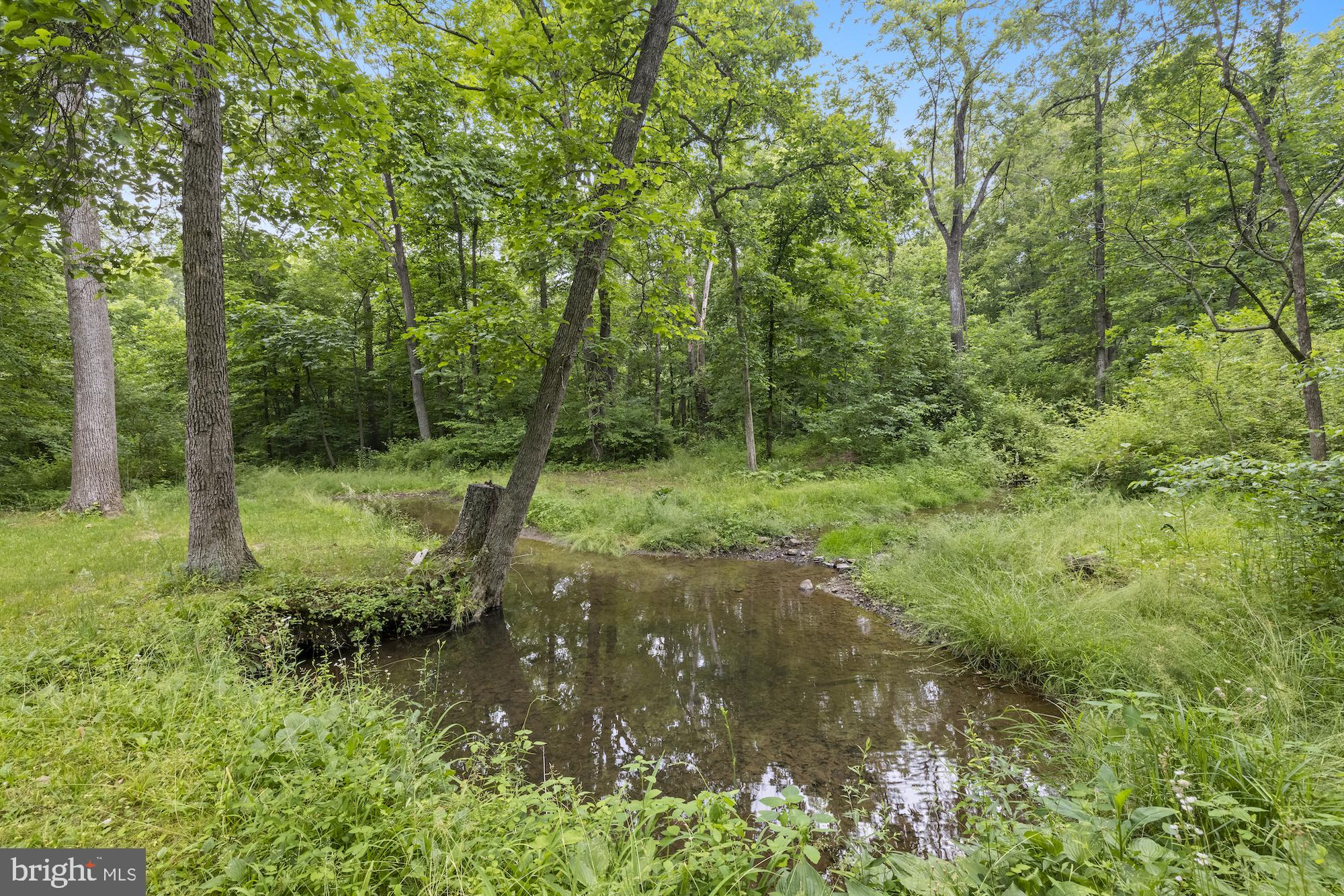 HUNTINGTON TOWNSHIP - Farm