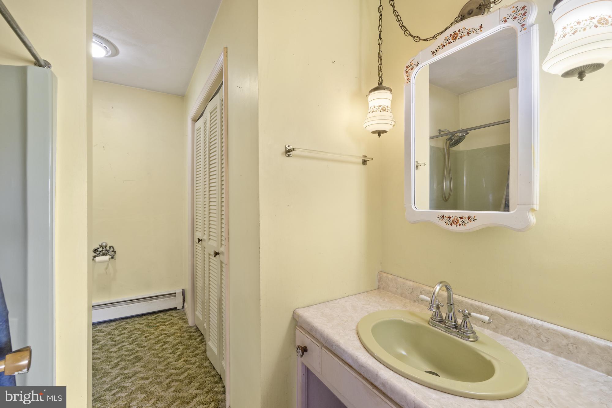 HUNTINGTON TOWNSHIP - Farm