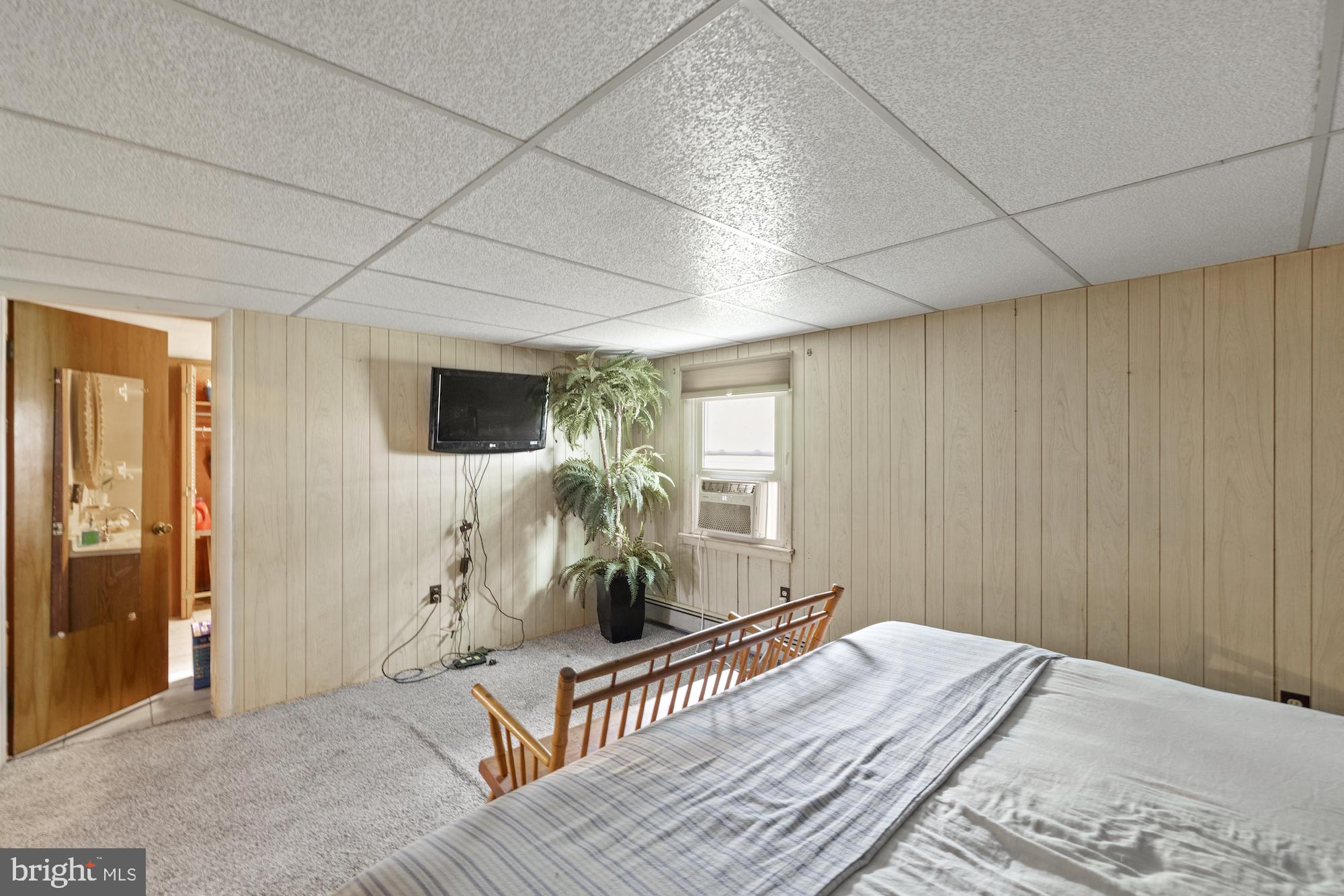 HUNTINGTON TOWNSHIP - Farm