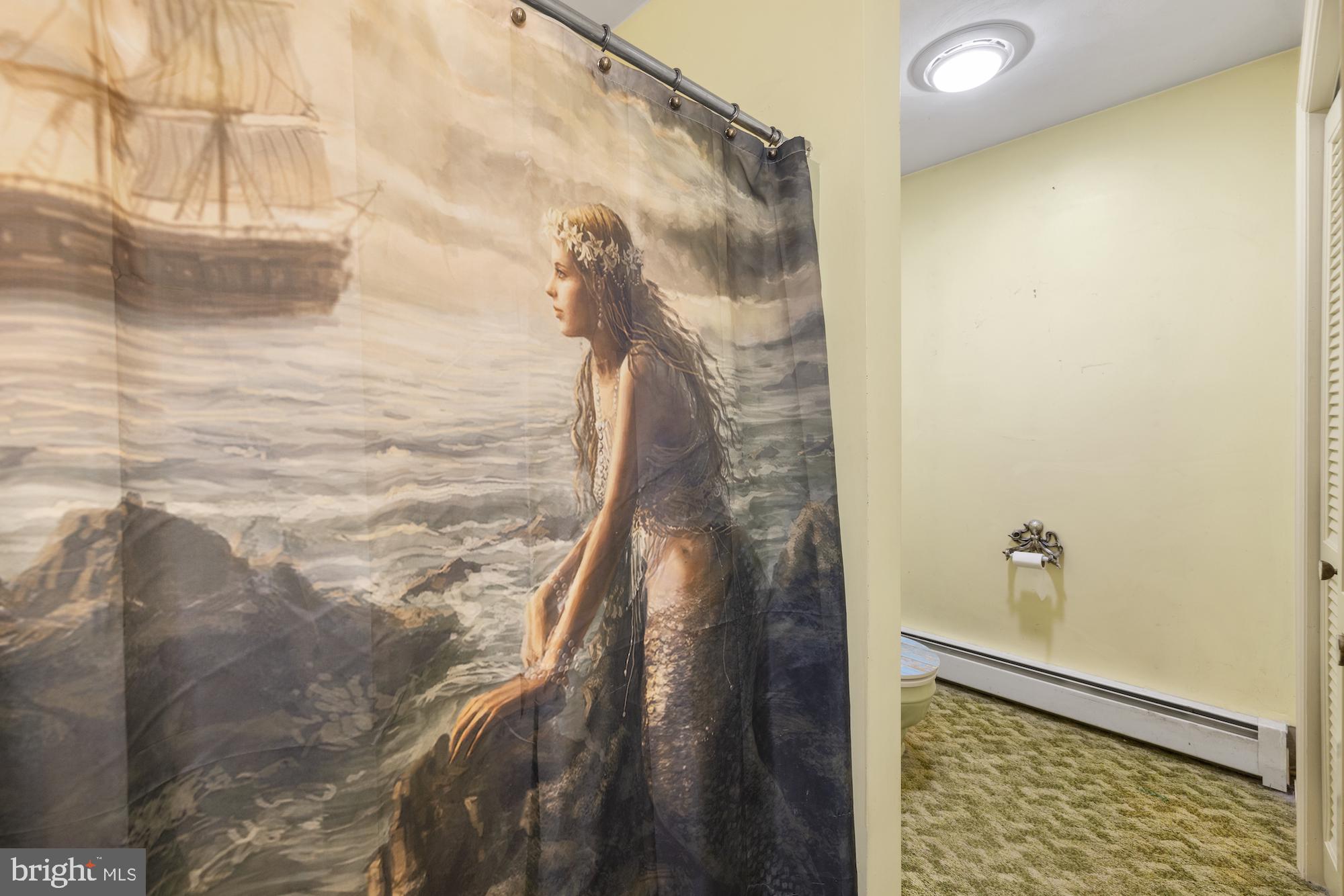 HUNTINGTON TOWNSHIP - Farm