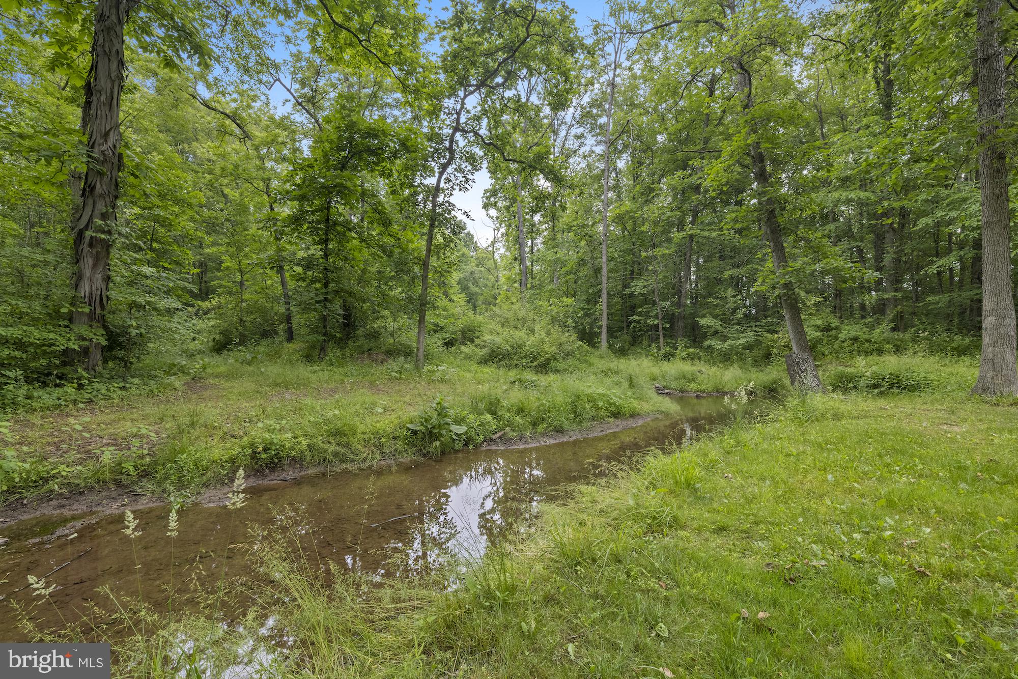 HUNTINGTON TOWNSHIP - Farm