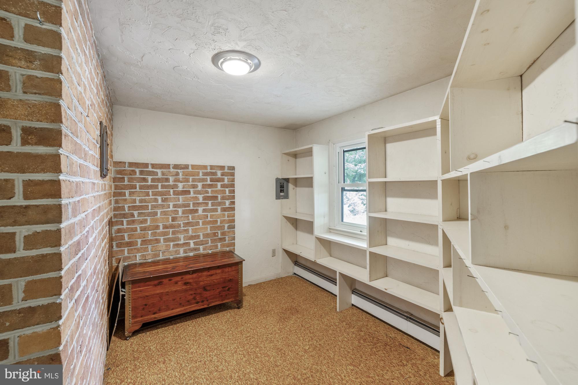 HUNTINGTON TOWNSHIP - Farm