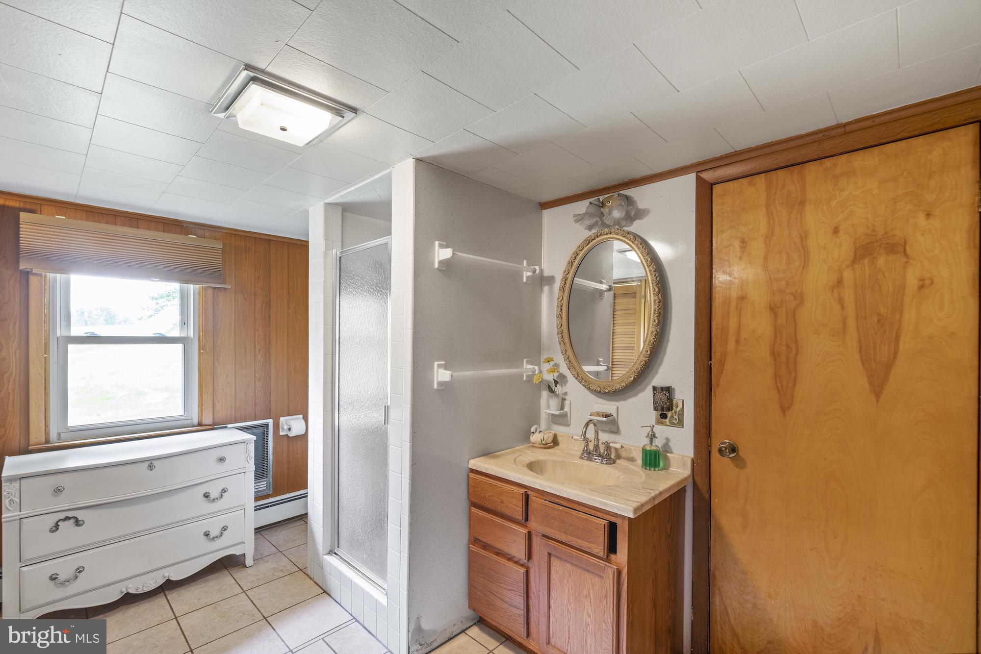 HUNTINGTON TOWNSHIP - Farm