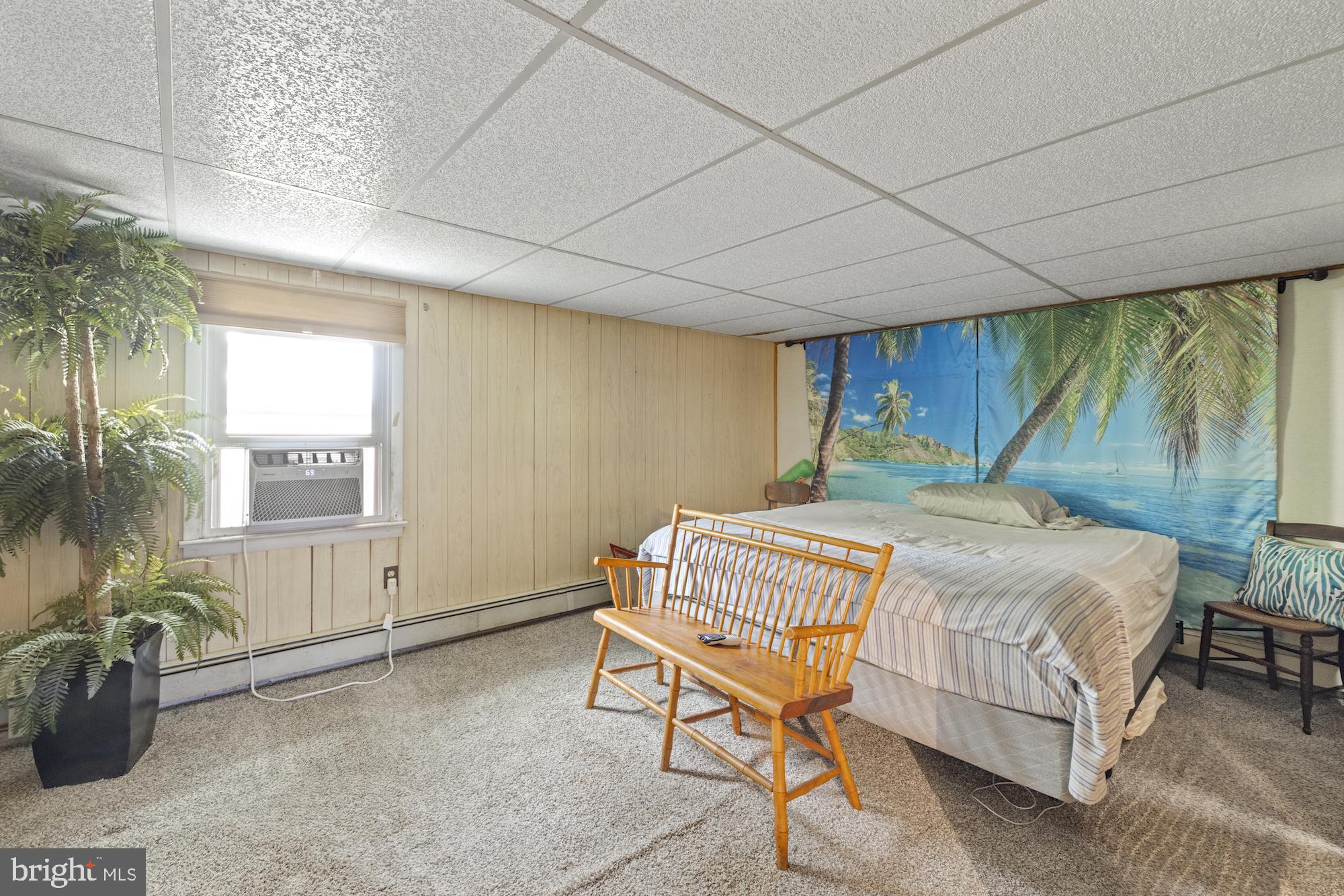 HUNTINGTON TOWNSHIP - Farm