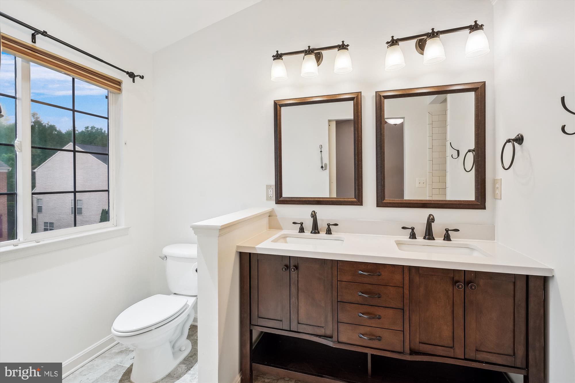 DOGWOODS - Residential Lease