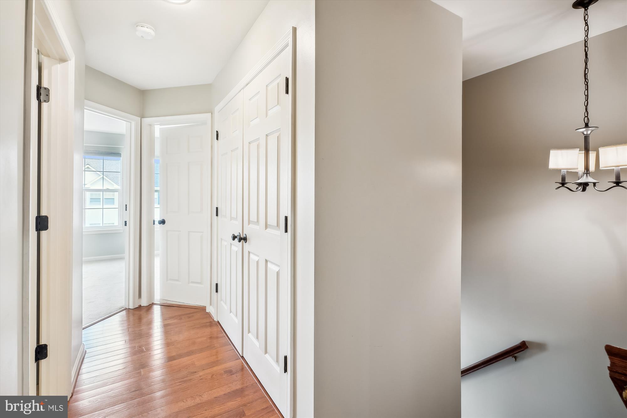 DOGWOODS - Residential Lease