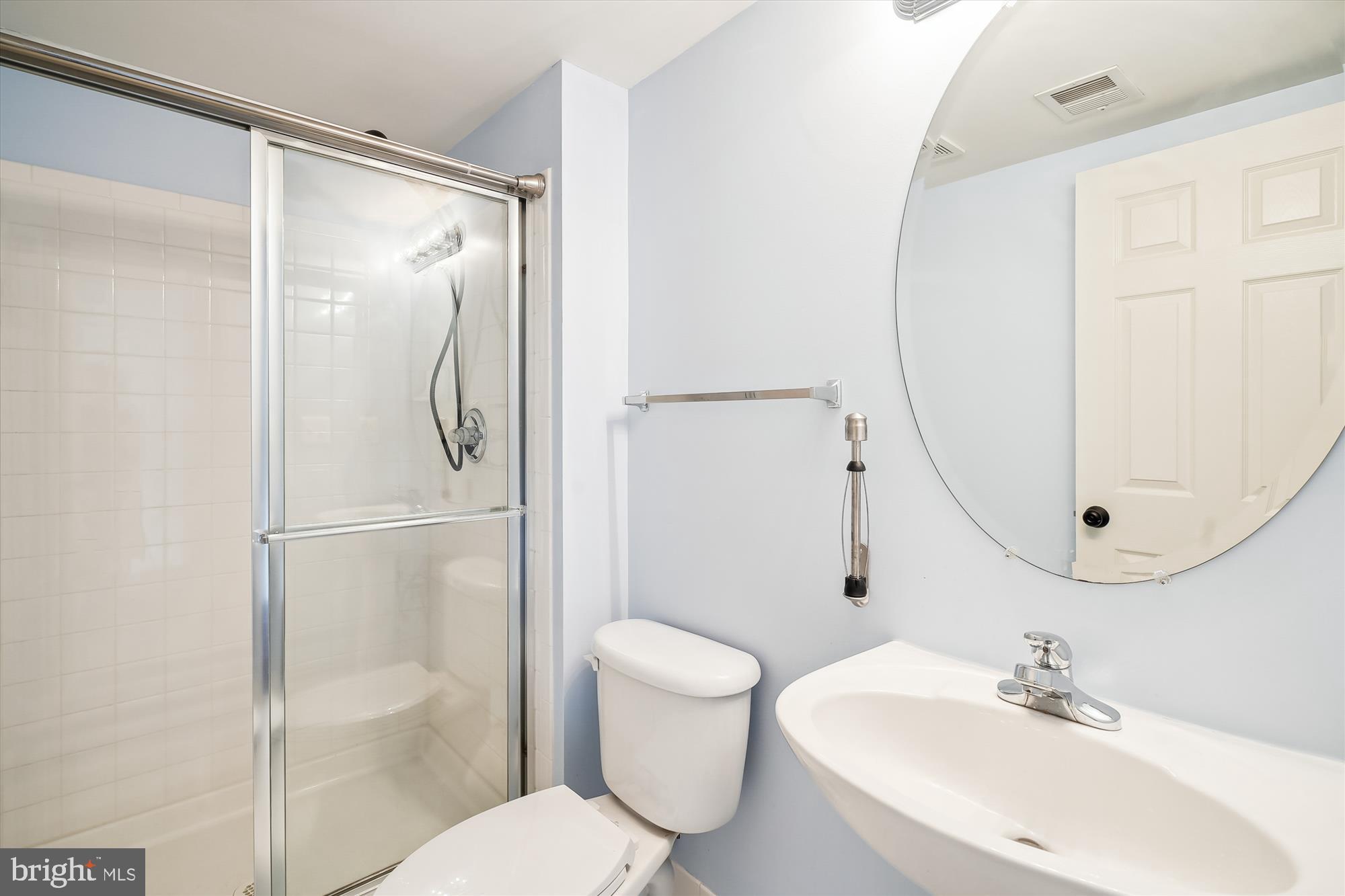 DOGWOODS - Residential Lease