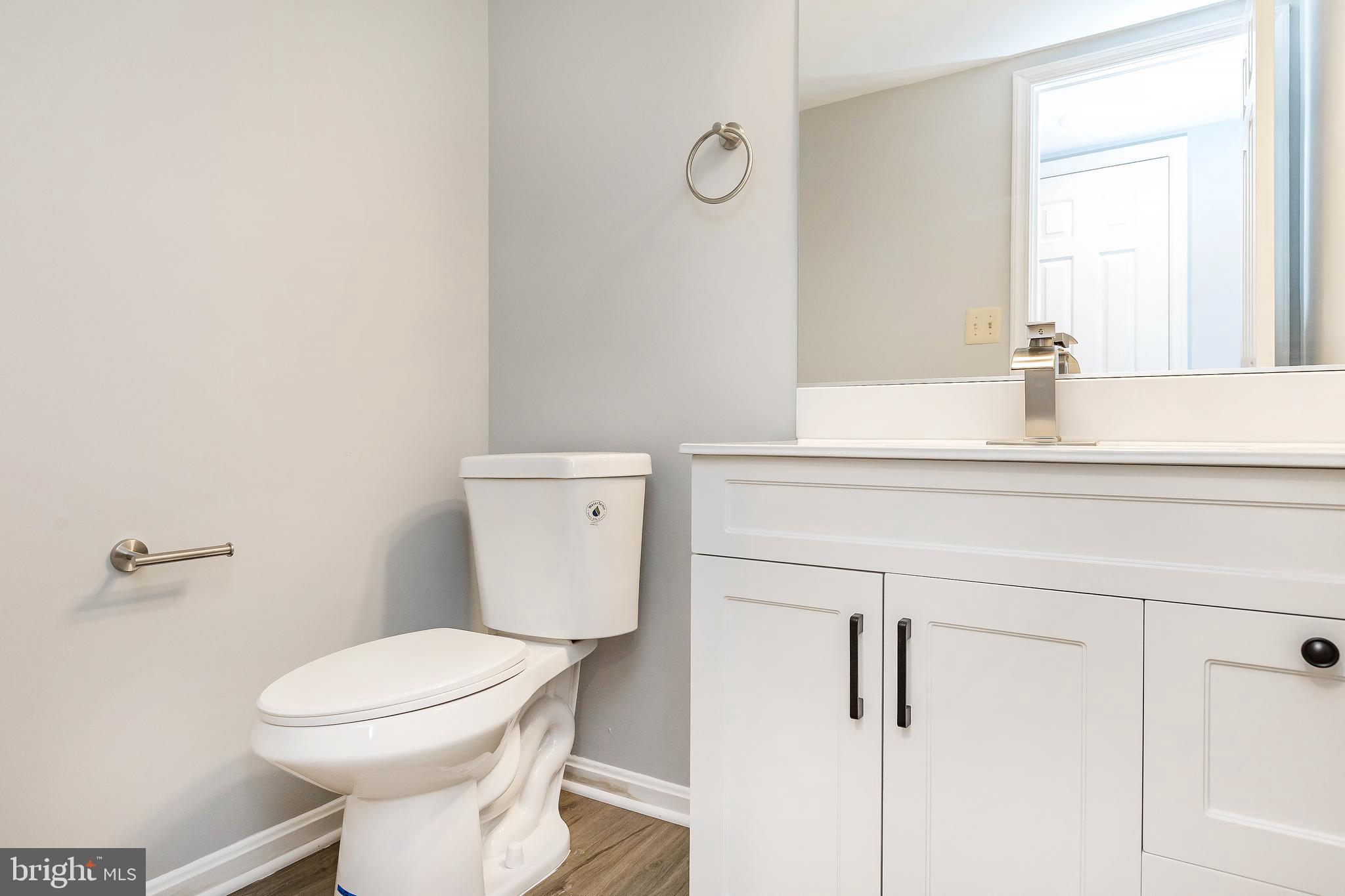 FLOWER HILL - Residential