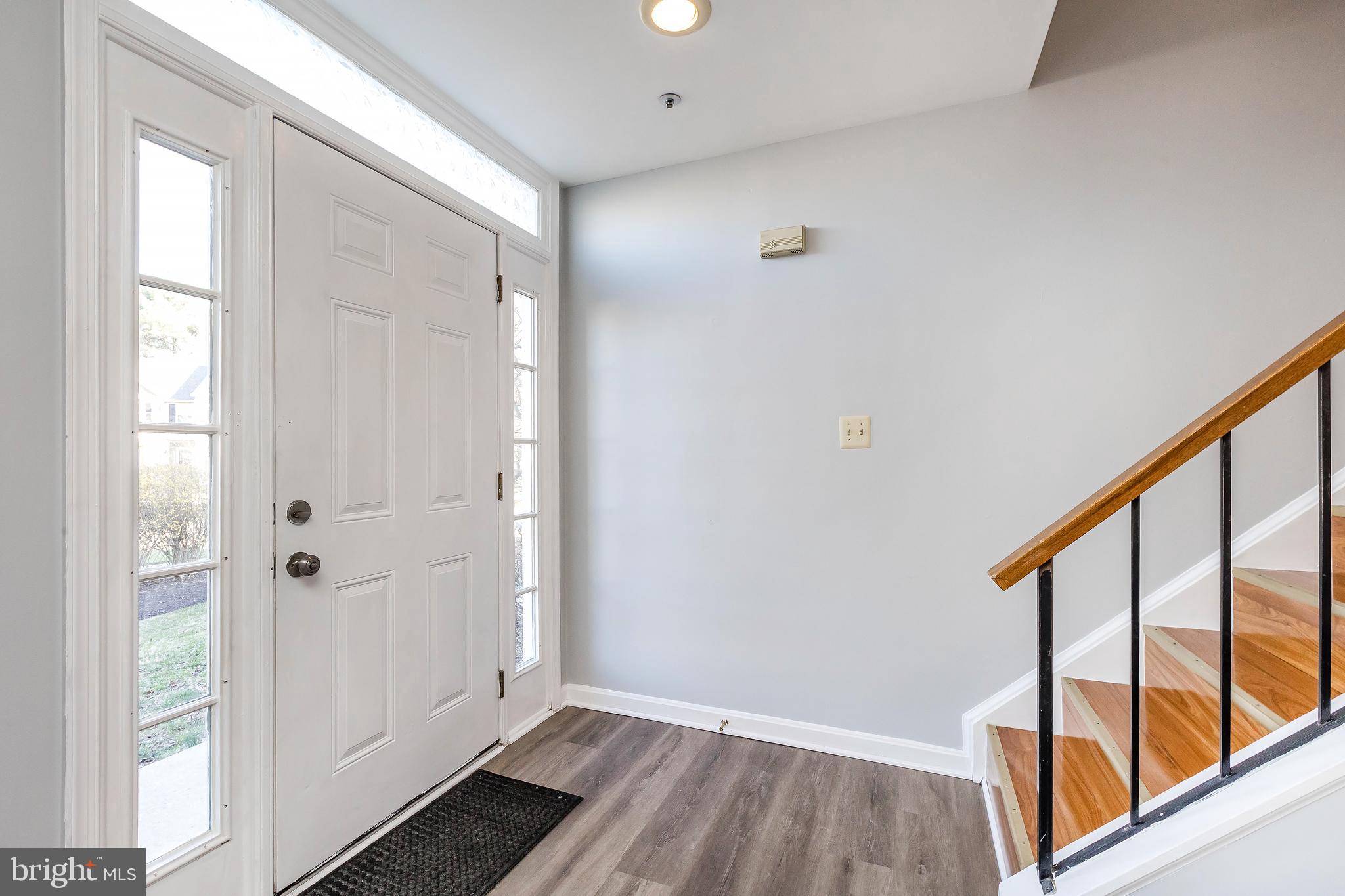 FLOWER HILL - Residential