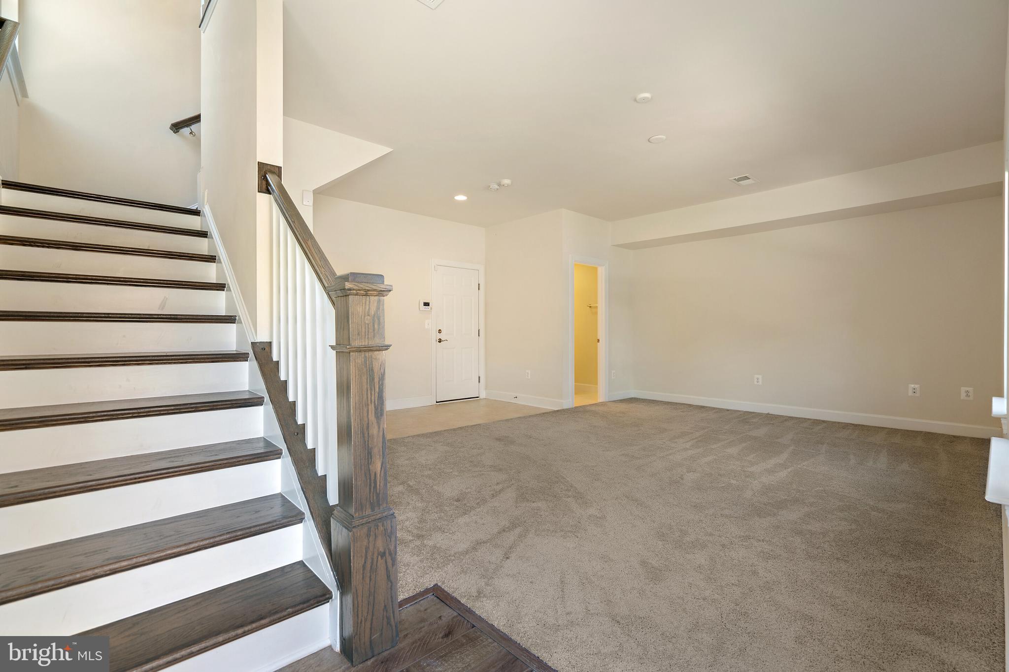 THE LANDING AT CANNON BRANCH - Residential