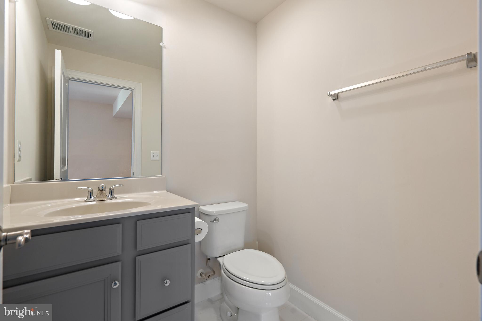 THE LANDING AT CANNON BRANCH - Residential