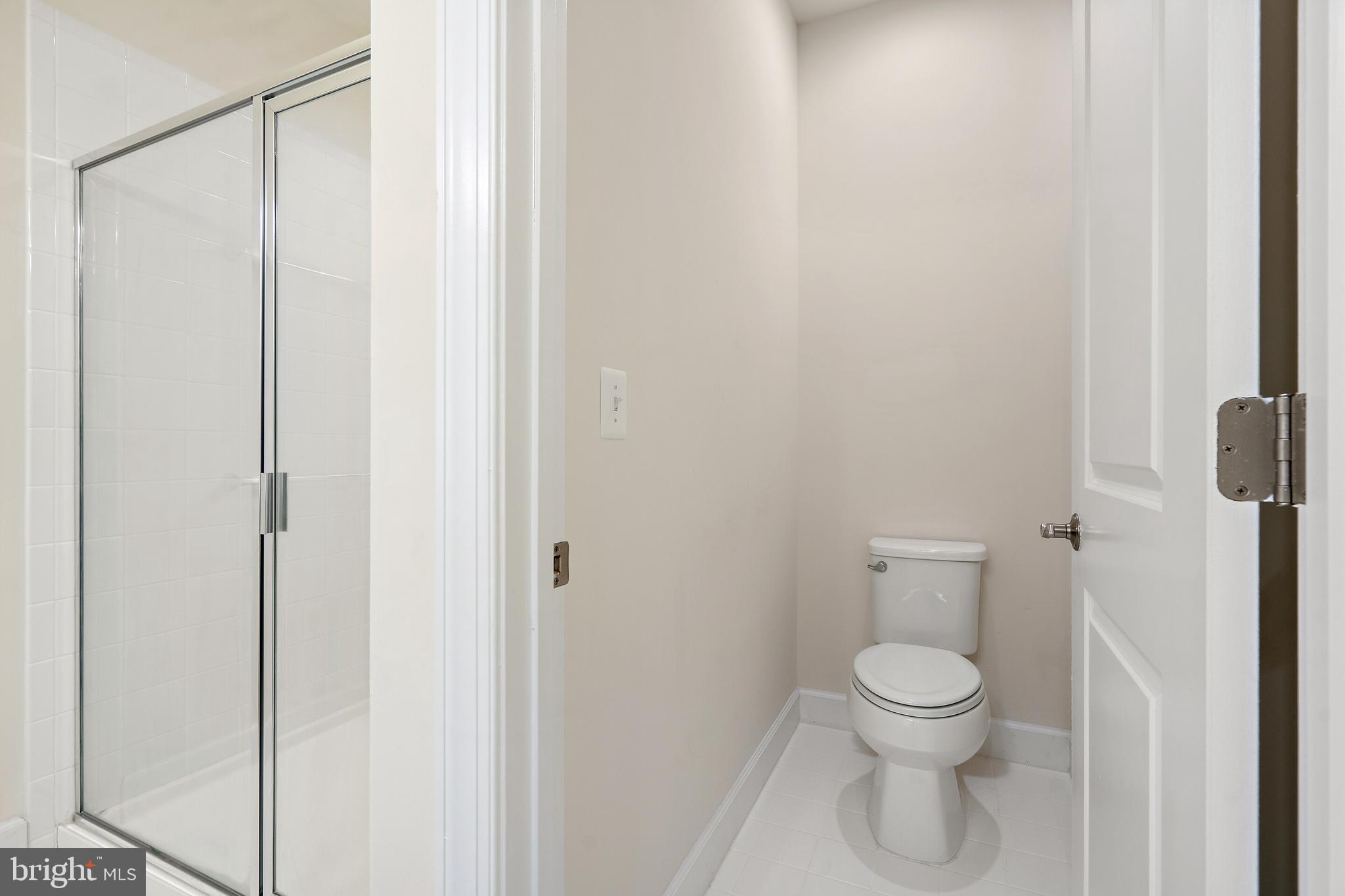 THE LANDING AT CANNON BRANCH - Residential