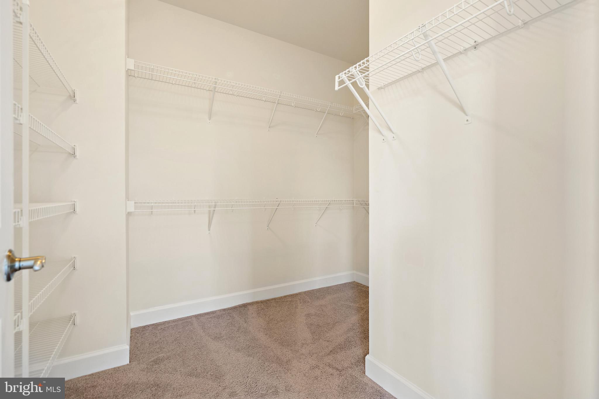 THE LANDING AT CANNON BRANCH - Residential