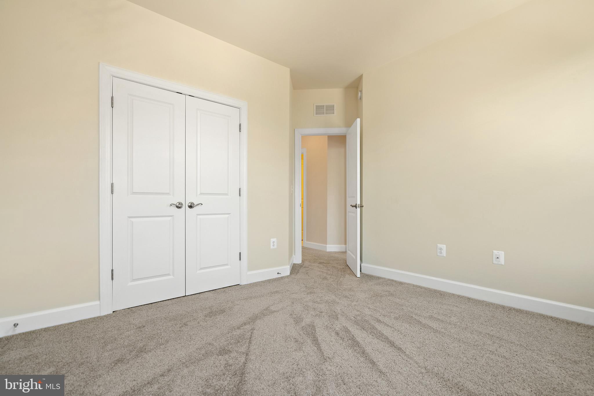 THE LANDING AT CANNON BRANCH - Residential