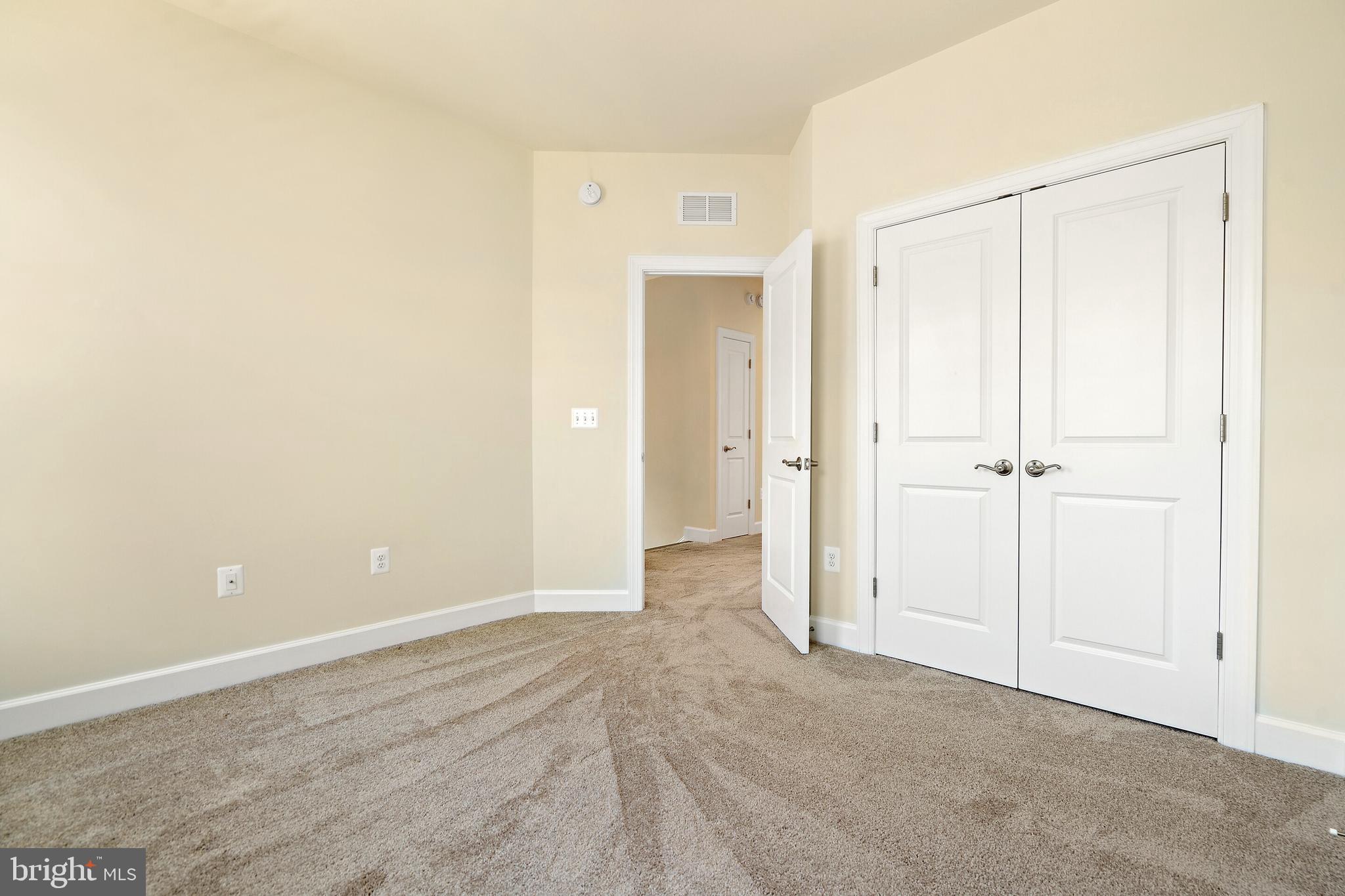 THE LANDING AT CANNON BRANCH - Residential