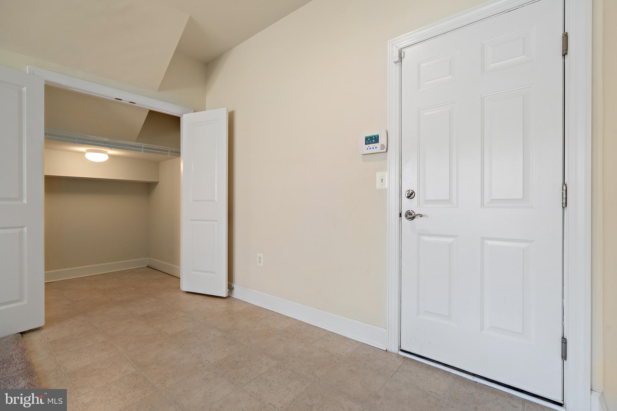 THE LANDING AT CANNON BRANCH - Residential