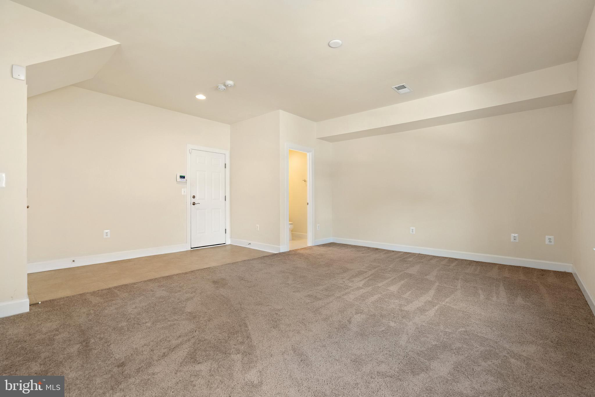 THE LANDING AT CANNON BRANCH - Residential