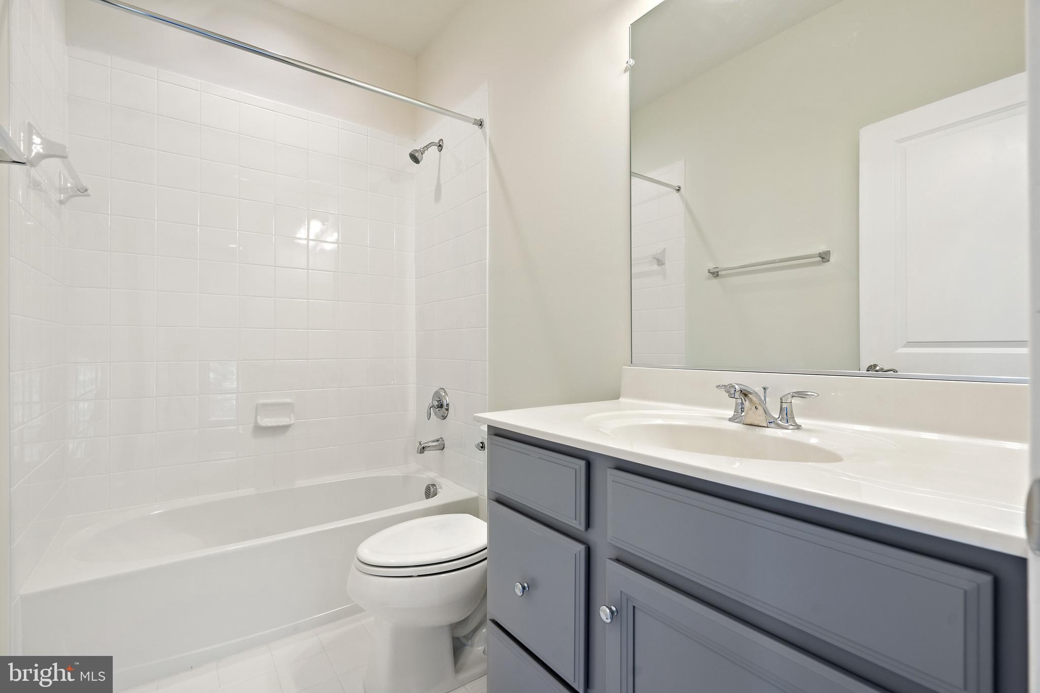 THE LANDING AT CANNON BRANCH - Residential