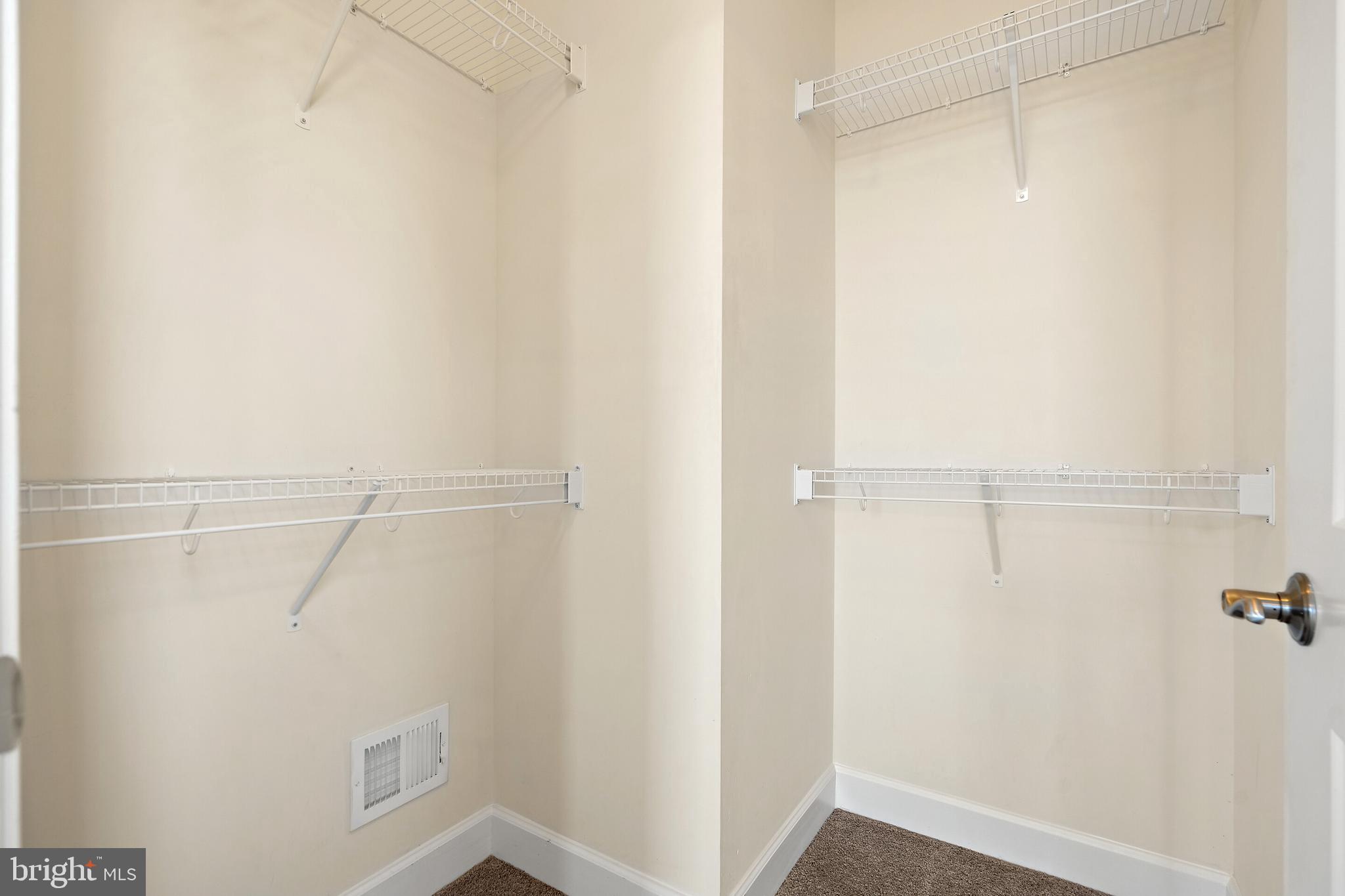 THE LANDING AT CANNON BRANCH - Residential