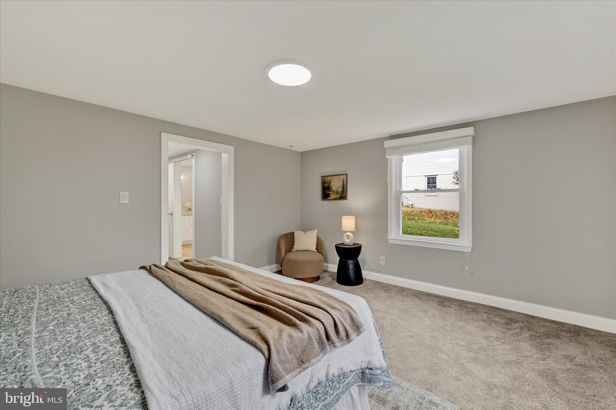 HAMPTON - Residential