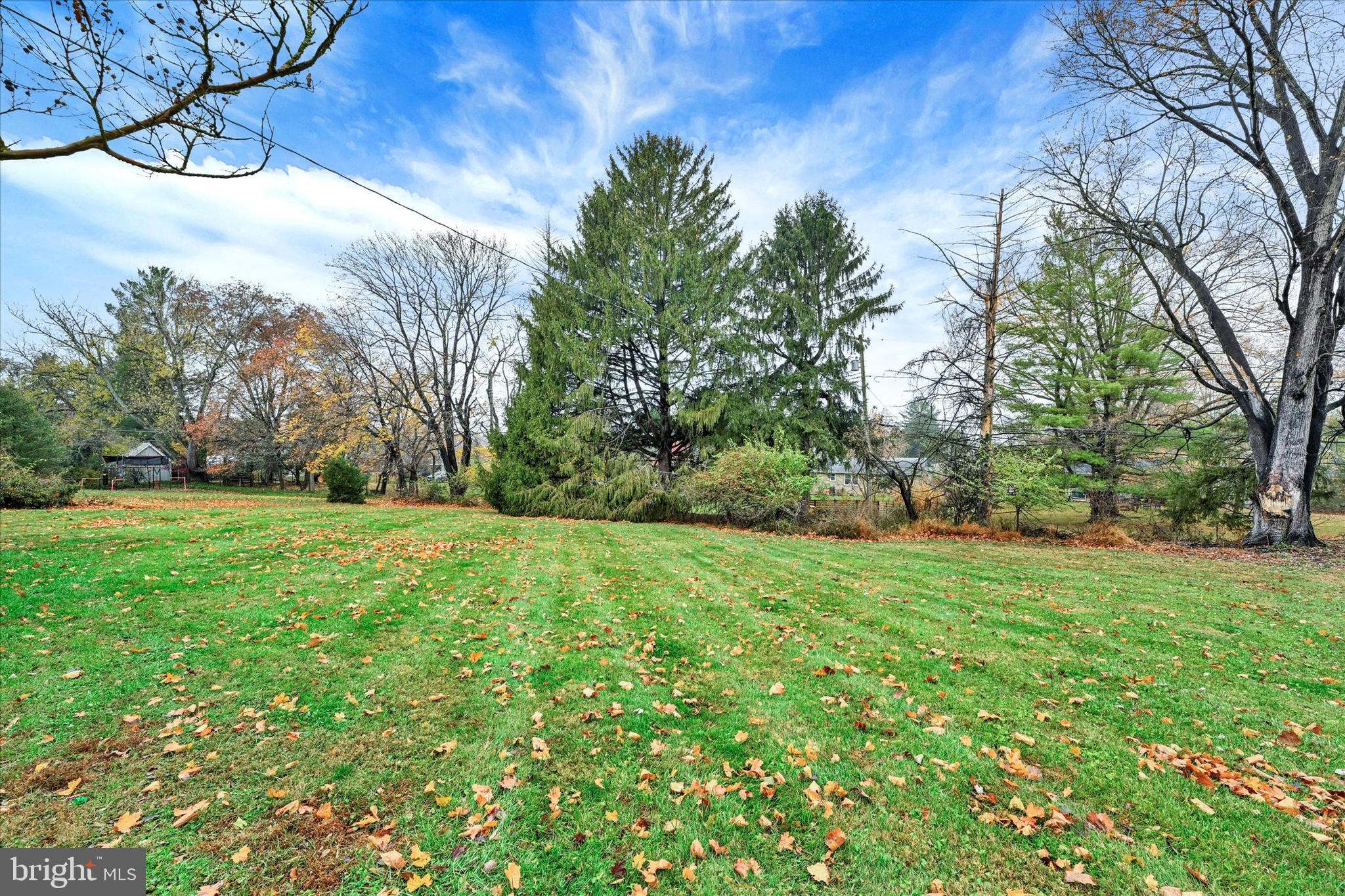 HAMPTON - Residential