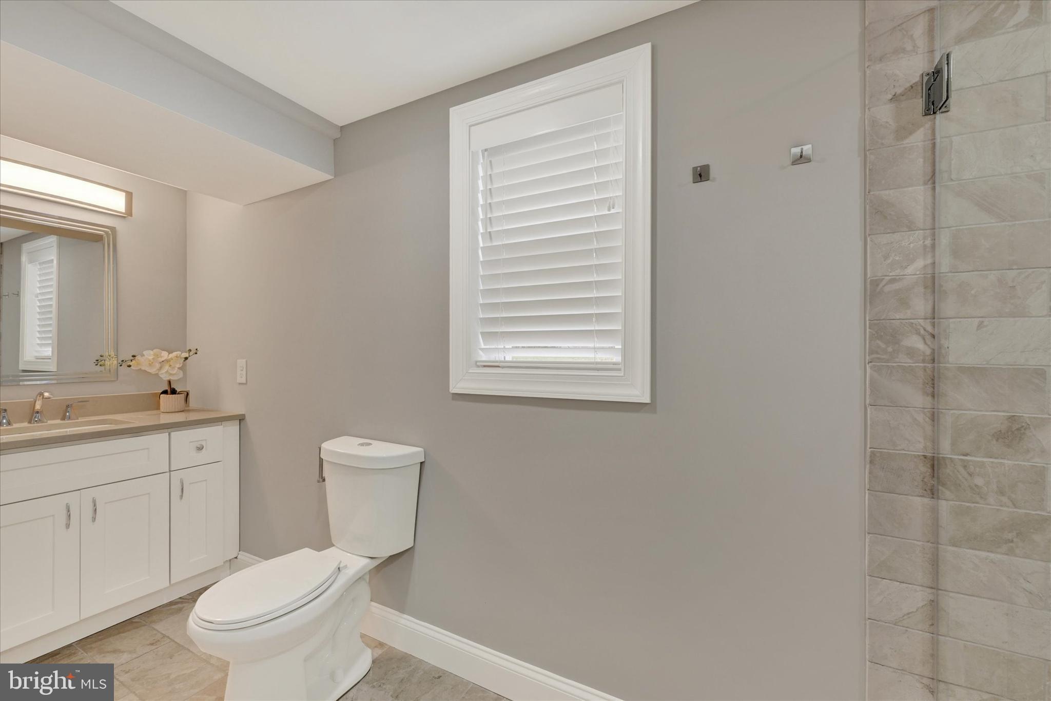 HAMPTON - Residential