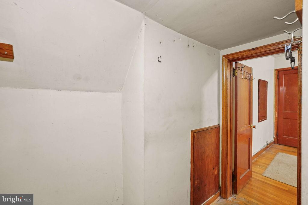 CROSIER GARDENS - Residential