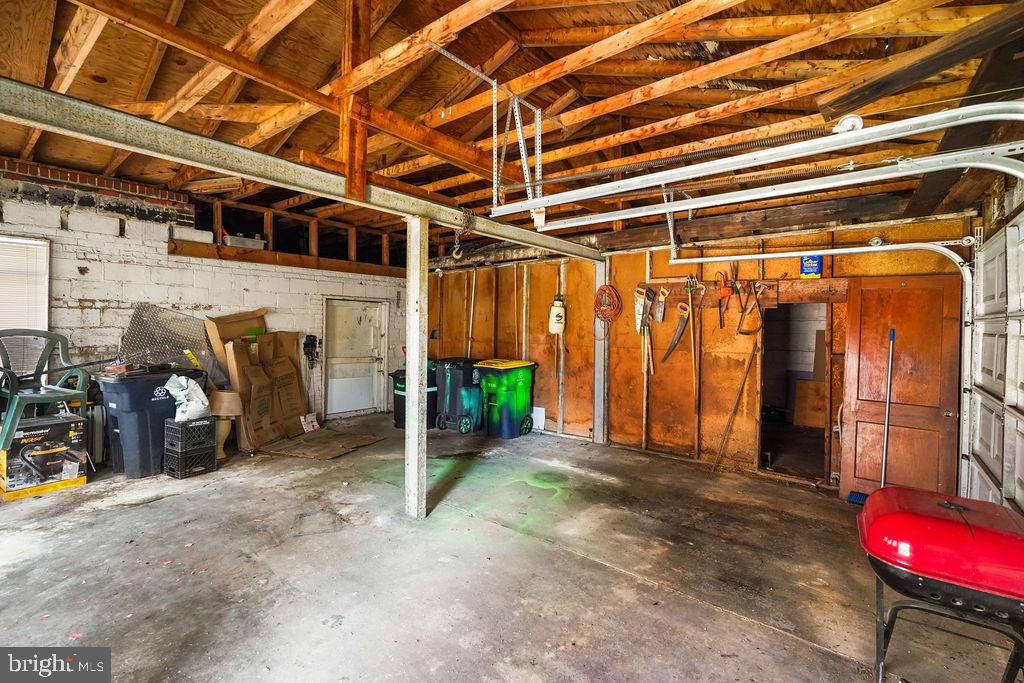 CROSIER GARDENS - Residential