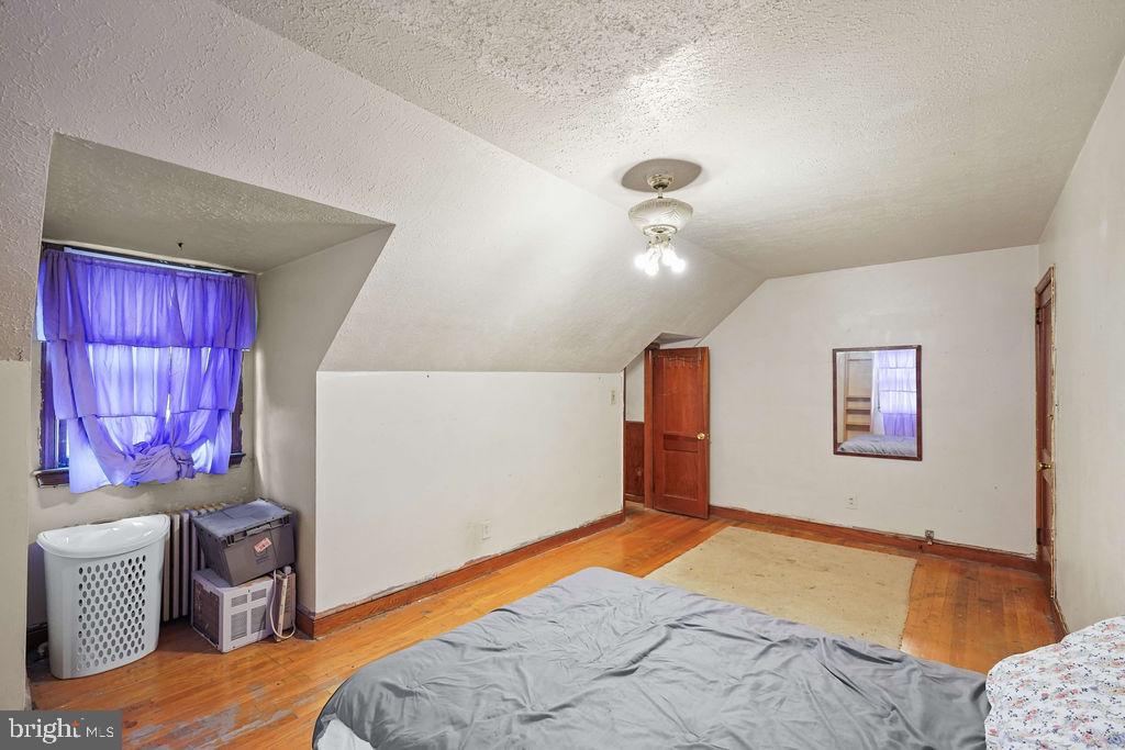 CROSIER GARDENS - Residential