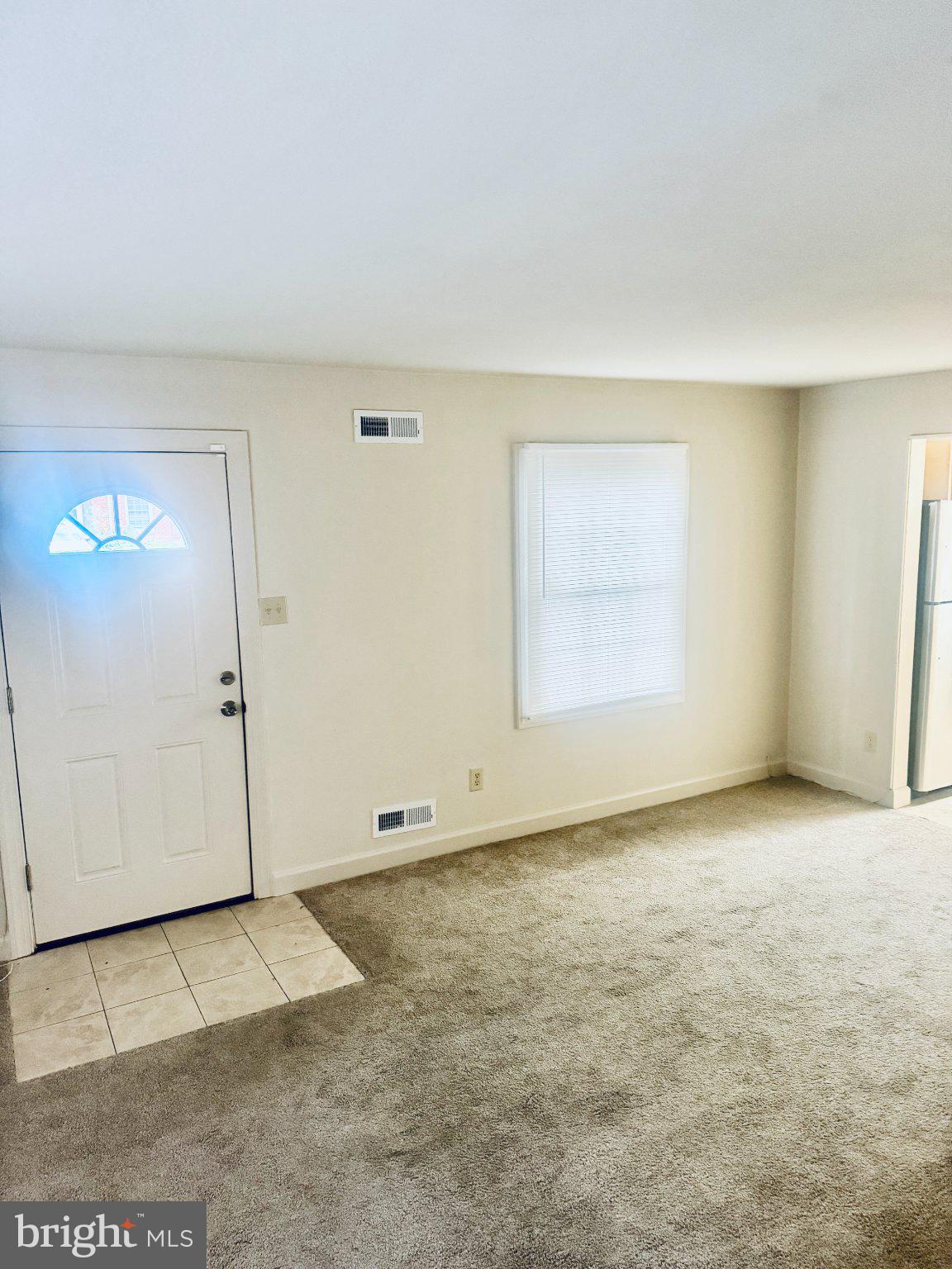 1942 ARWELL COURT