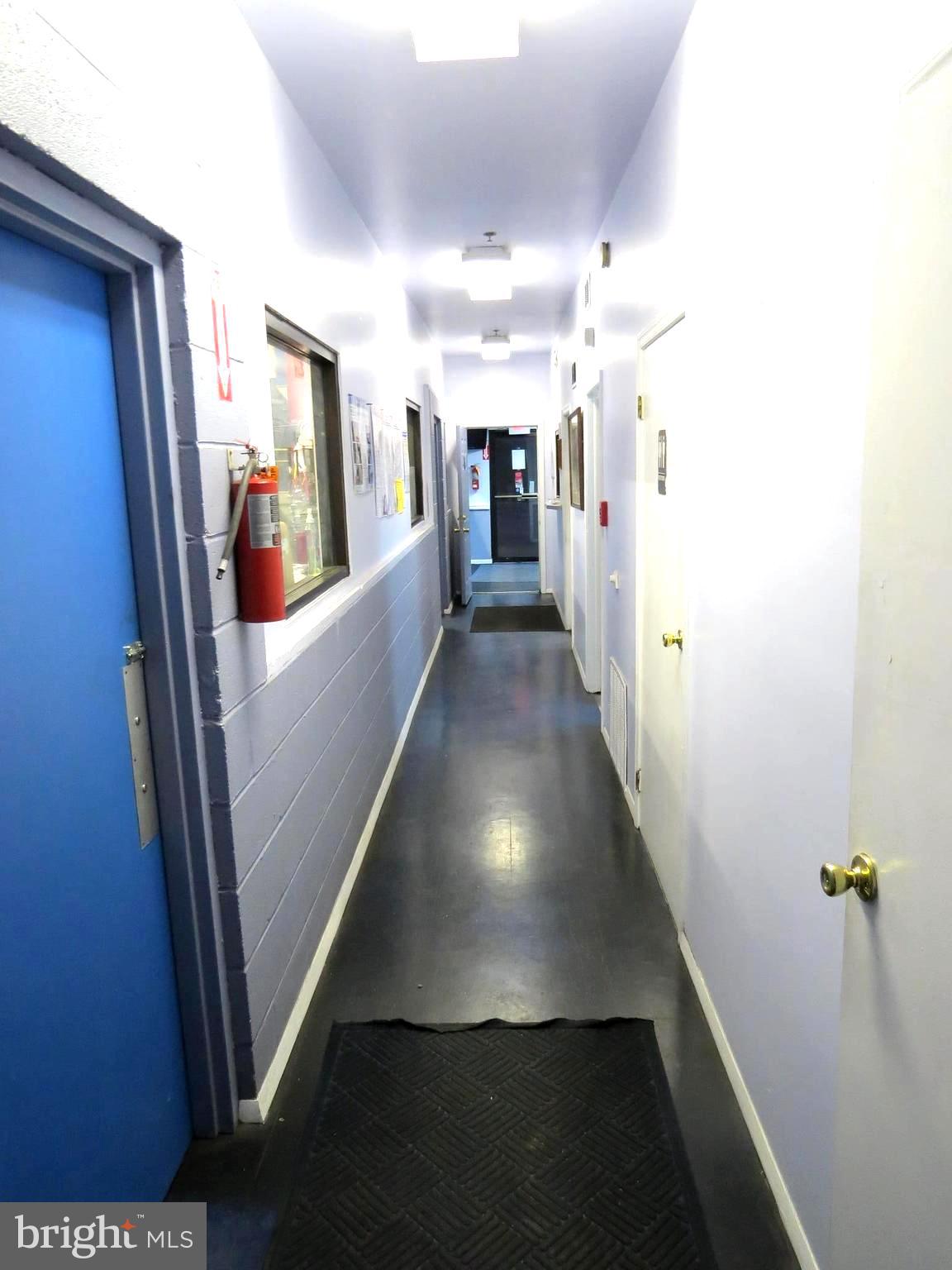 CAPITOL HEIGHTS - Commercial Sale